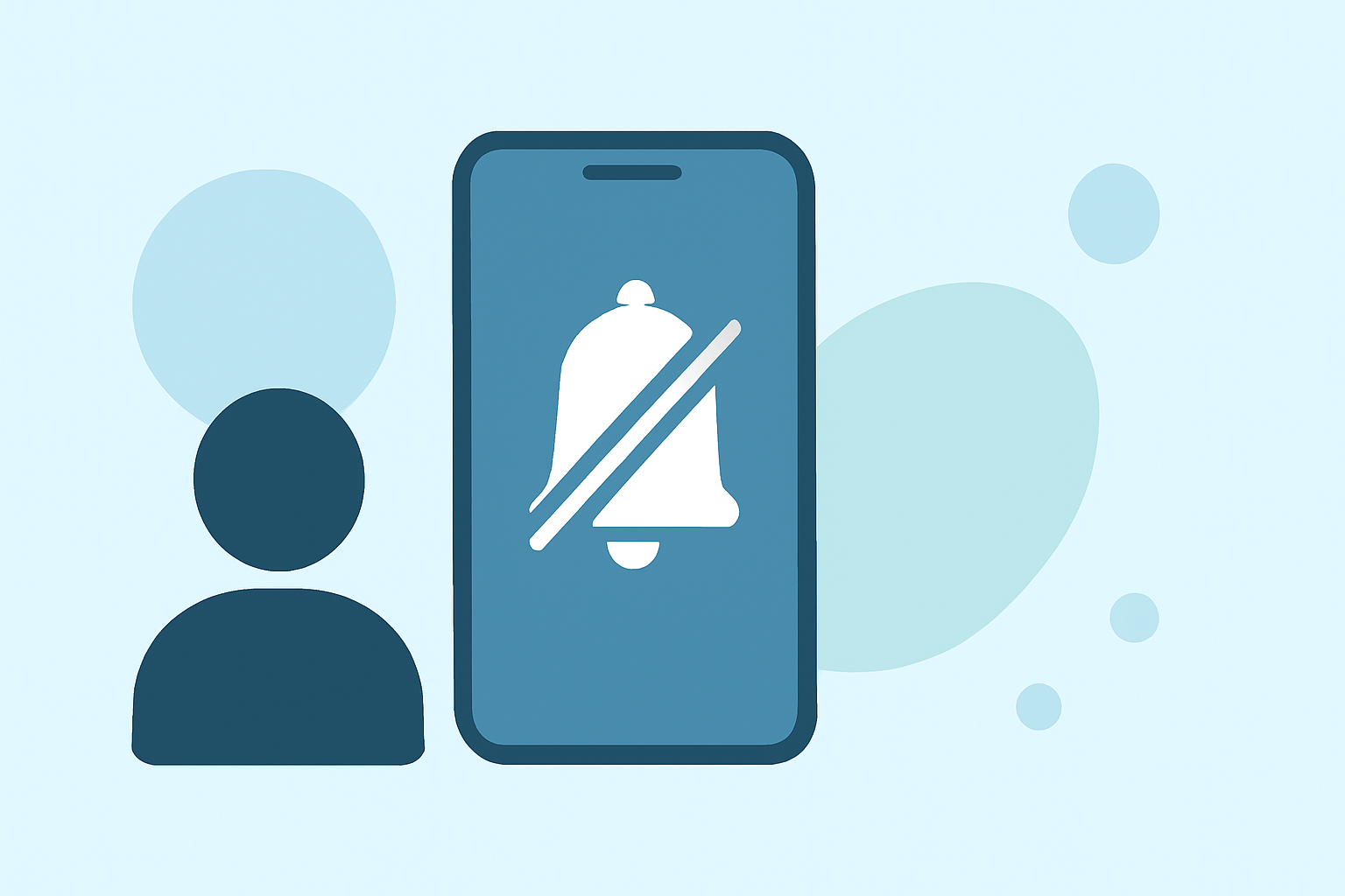 How to Reduce Phone Interruptions: Top Apps for Everyday Users