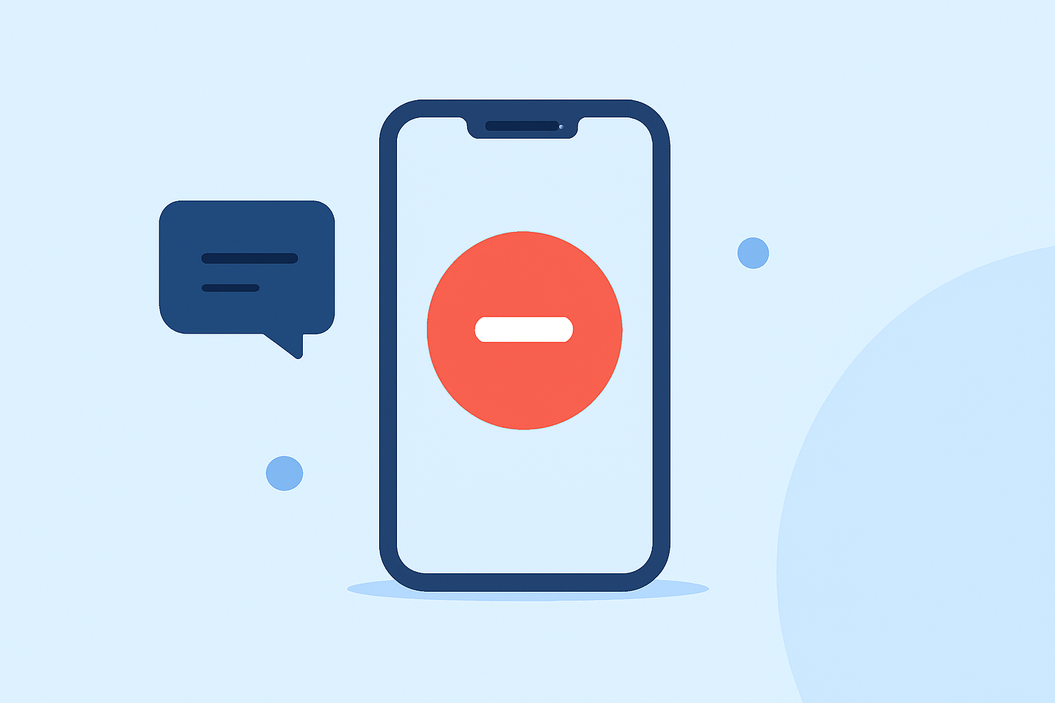 How to Reduce Phone Interruptions: Top Apps for Everyday Users