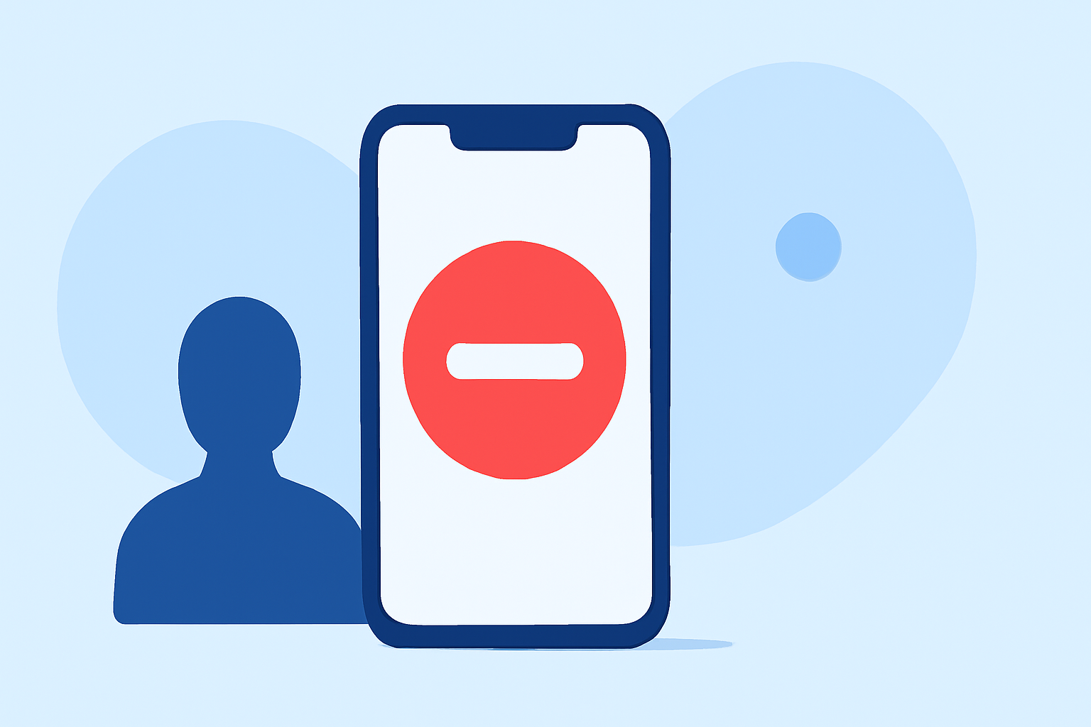 How to Reduce Phone Interruptions: Top Apps for Everyday Users