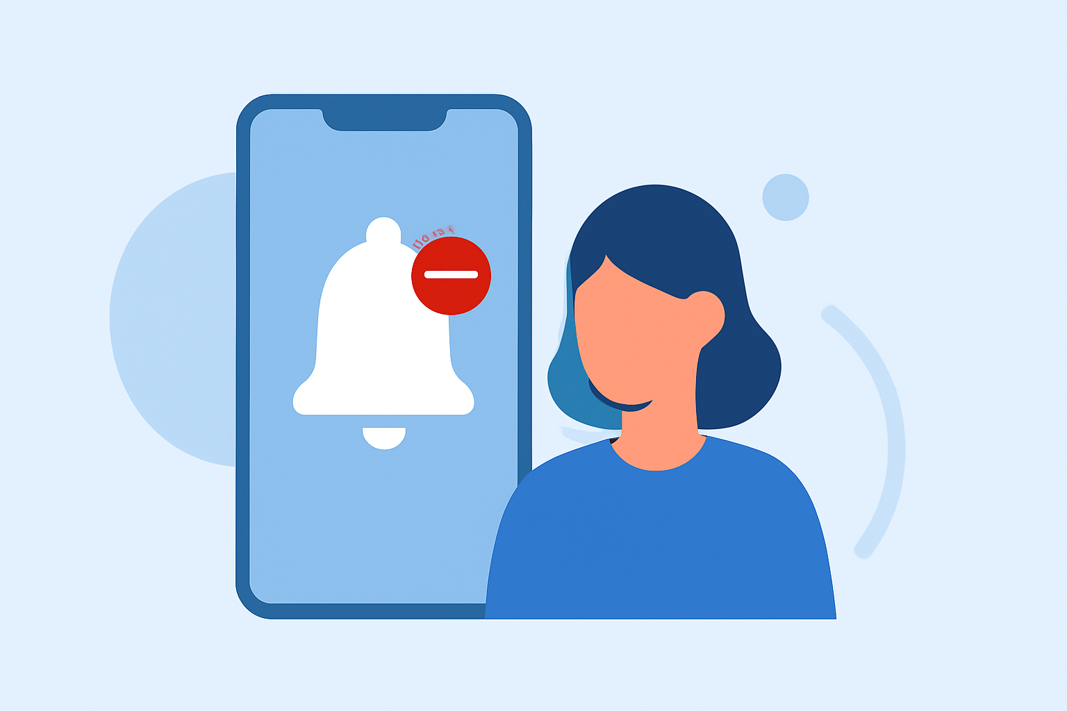 How to Reduce Phone Interruptions: Top Apps for Everyday Users