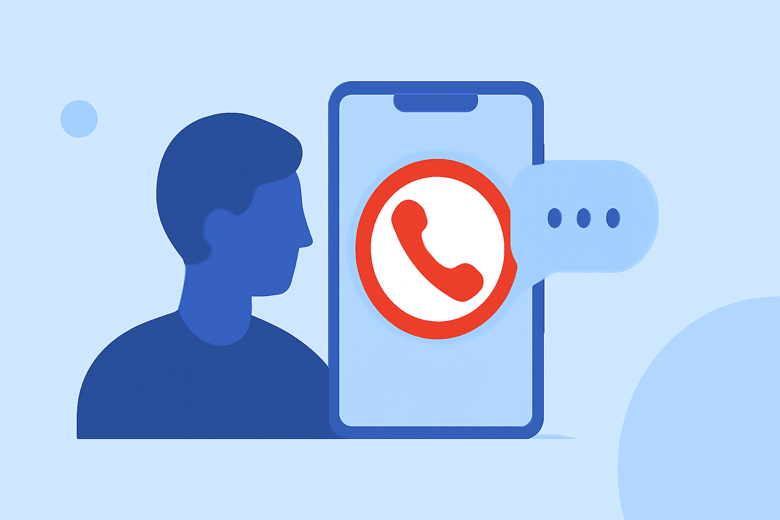 How to Reduce Phone Interruptions: Top Apps for Everyday Users