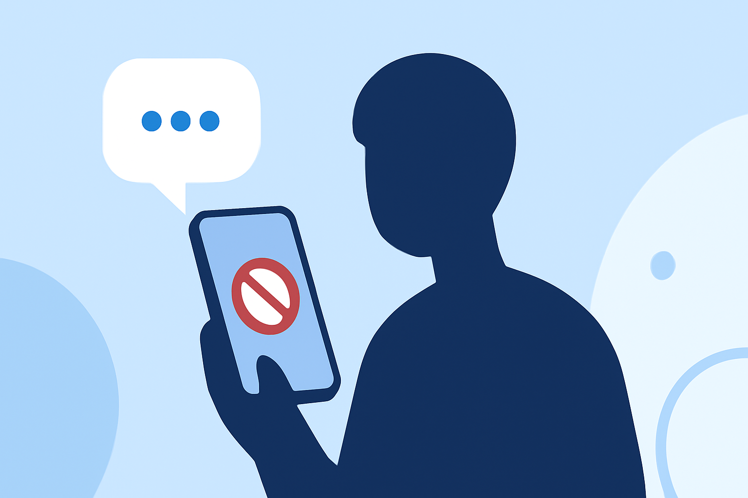 How to Reduce Phone Interruptions: Top Apps for Everyday Users