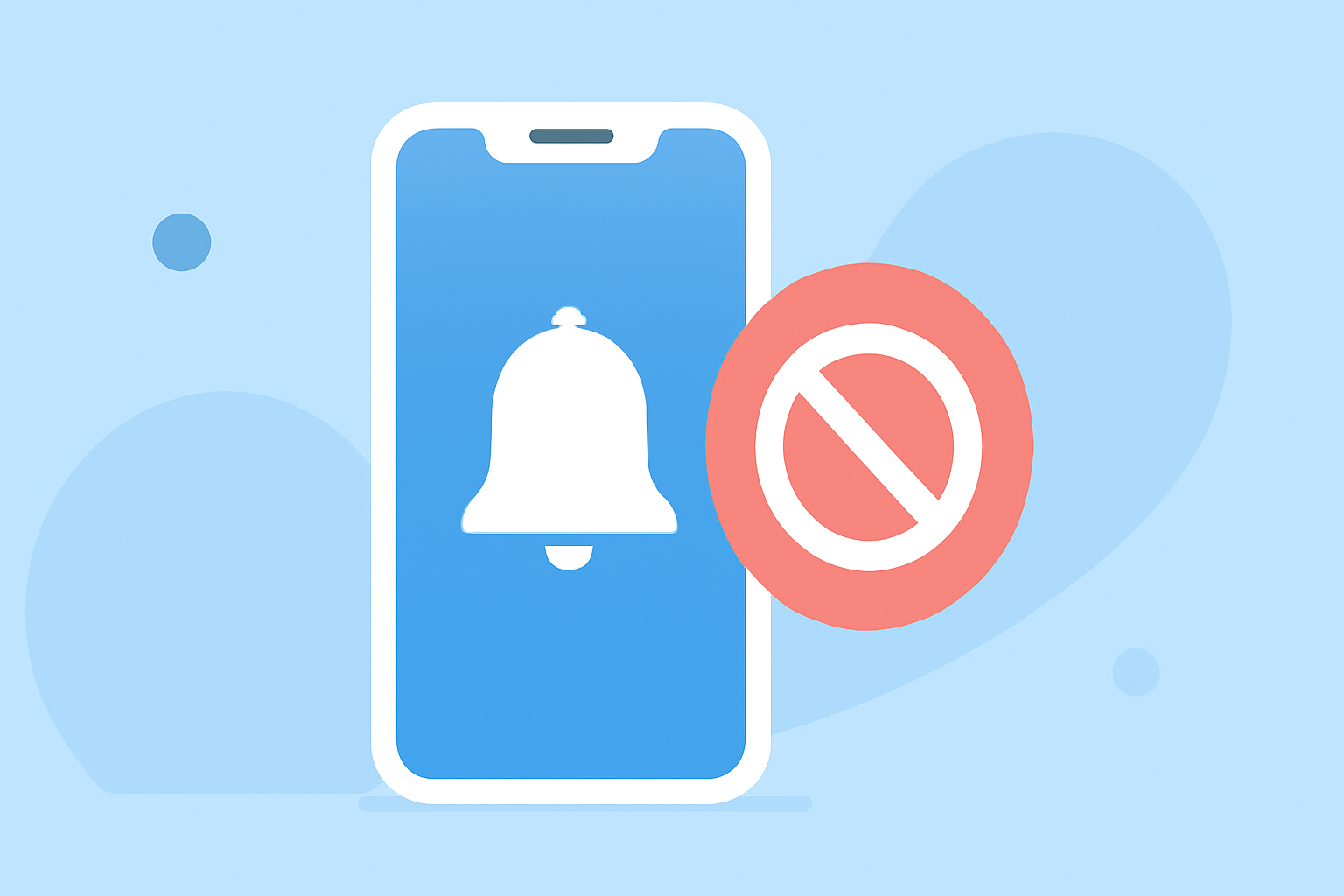 How to Reduce Phone Interruptions: Top Apps for Everyday Users