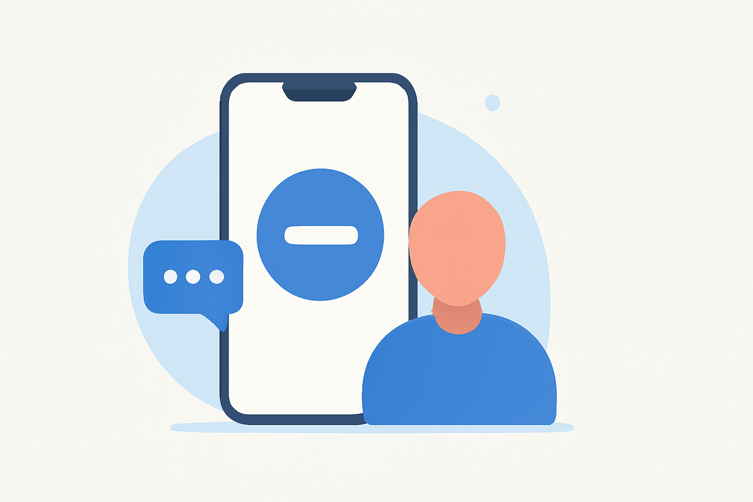 How to Reduce Phone Interruptions: Top Apps for Everyday Users