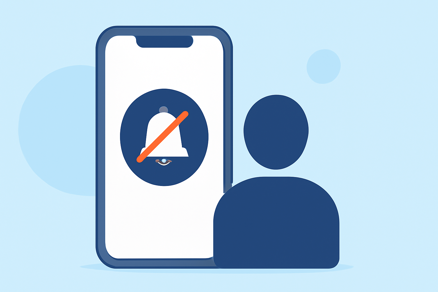 How to Reduce Phone Interruptions with Trusted Solutions