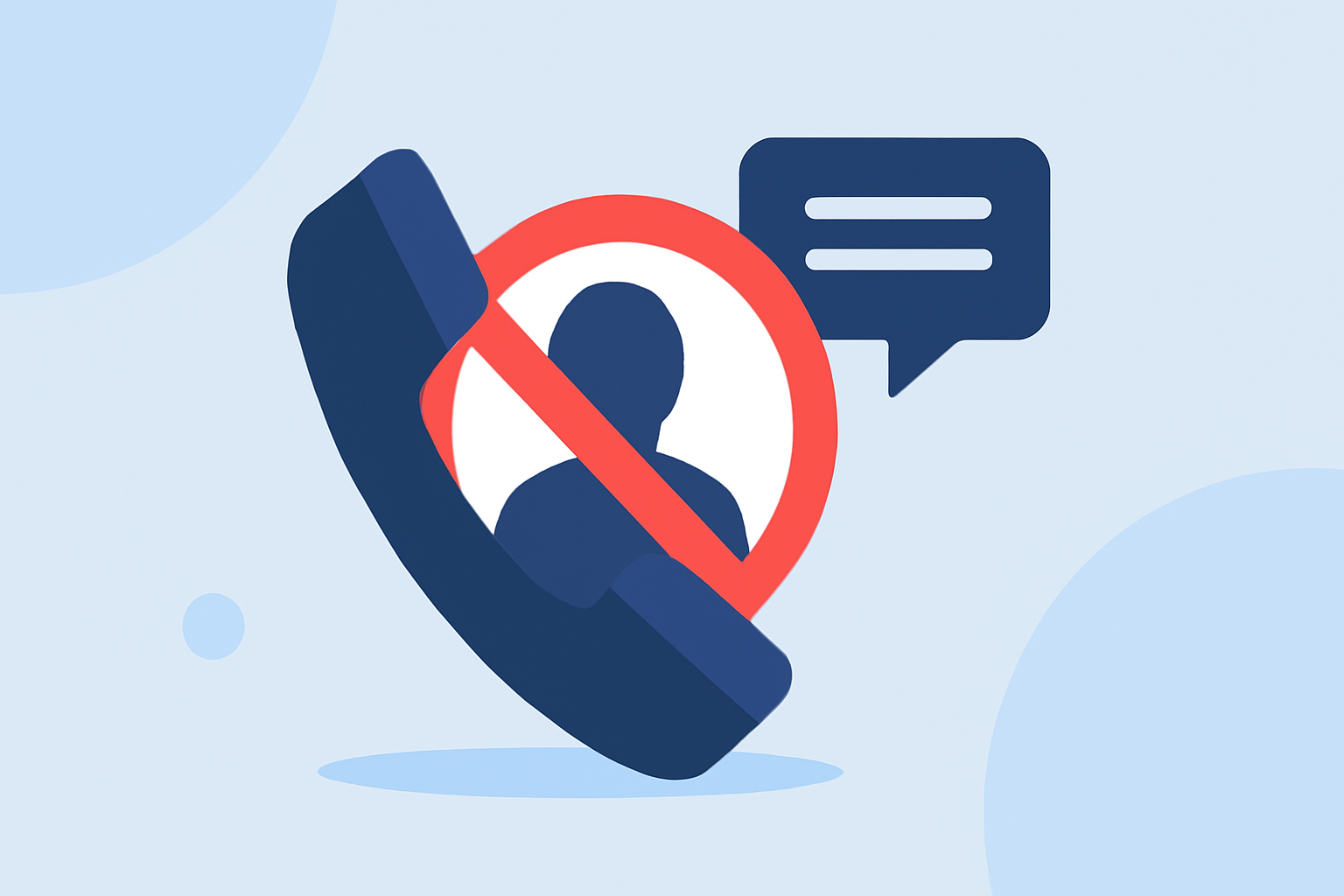 How to Reduce Political Robocalls: A Comprehensive Guide