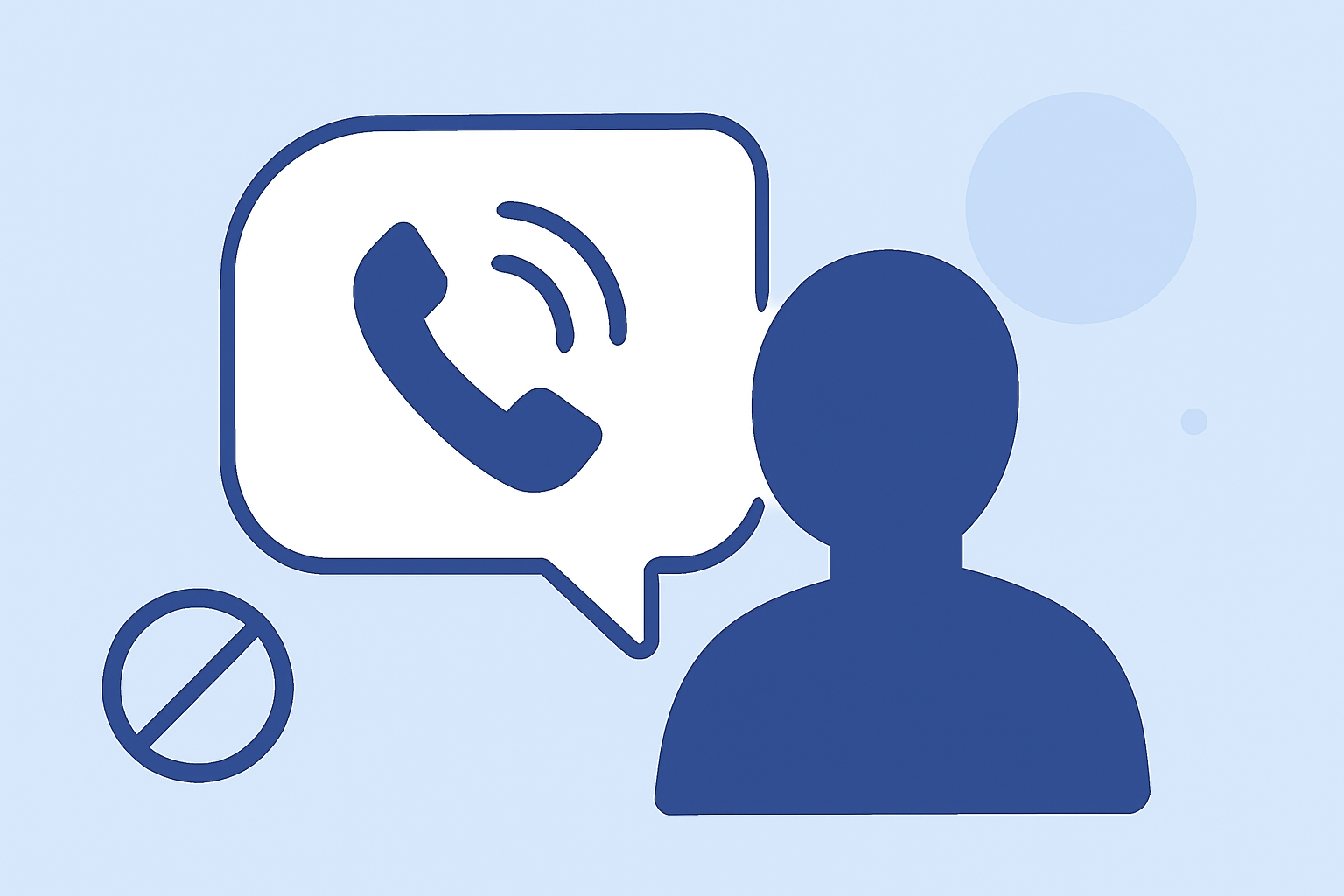 How to Reduce Political Robocalls: A Comprehensive Guide for Everyday Users
