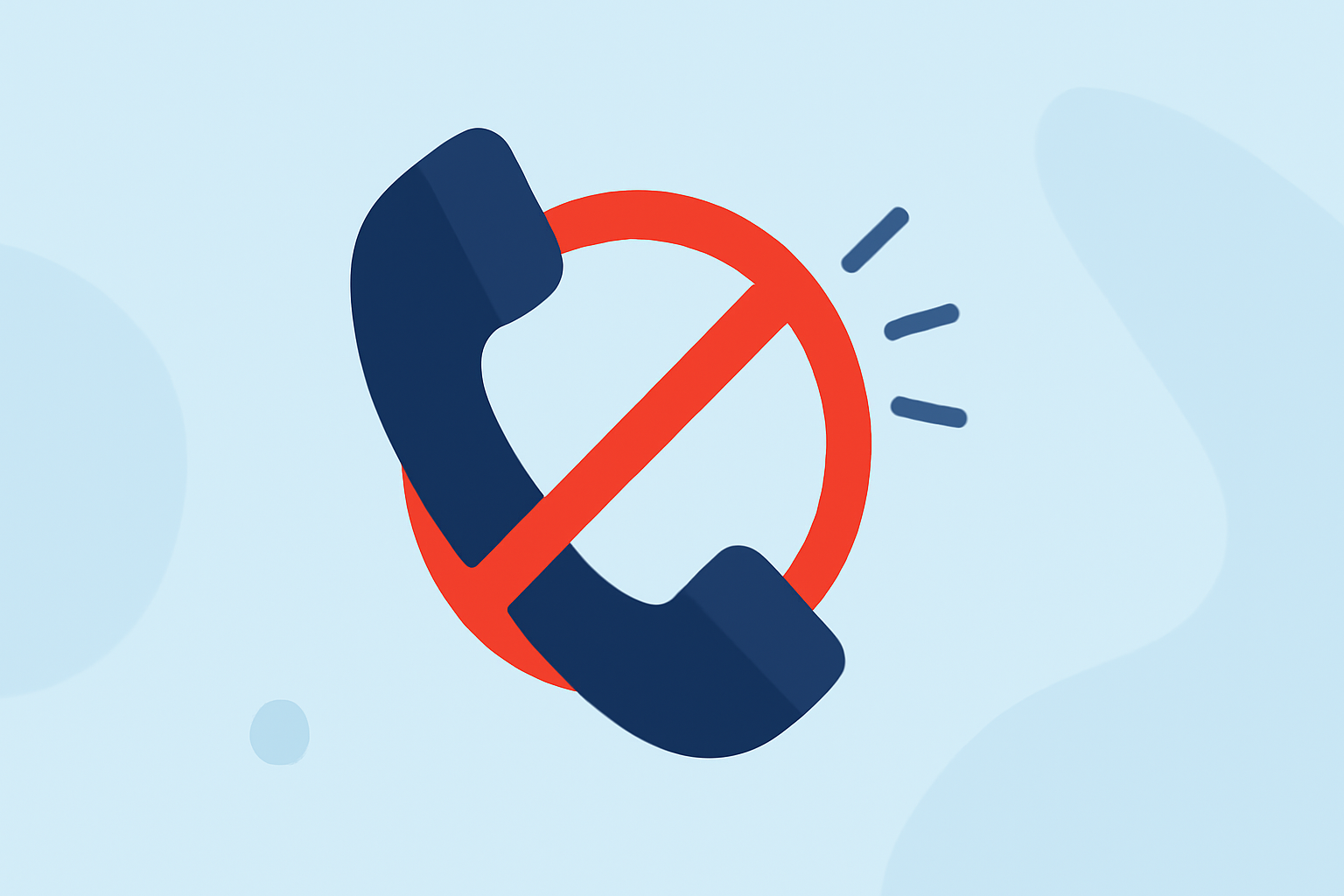 How to Reduce Political Robocalls: A Comprehensive Guide
