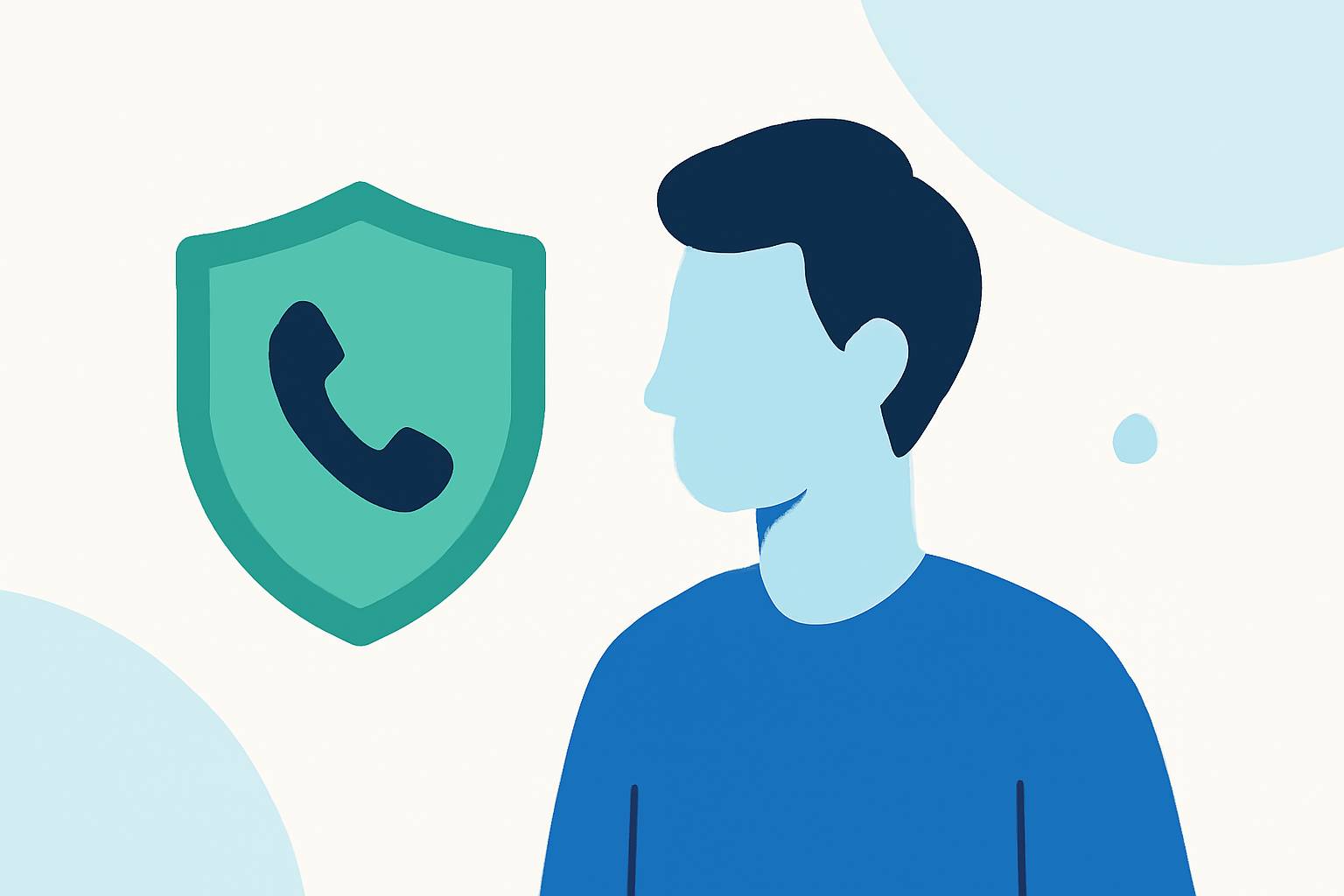 How to Reduce the Risk of Political Robocalls: A Comprehensive Guide