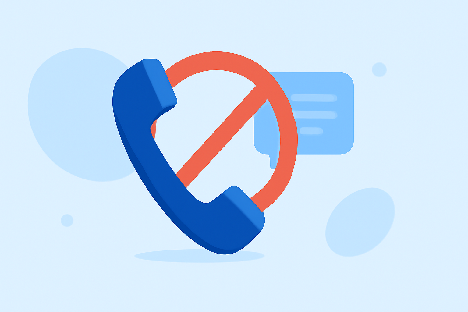 How to Reduce Political Robocalls: A Comprehensive Guide for Everyday Users