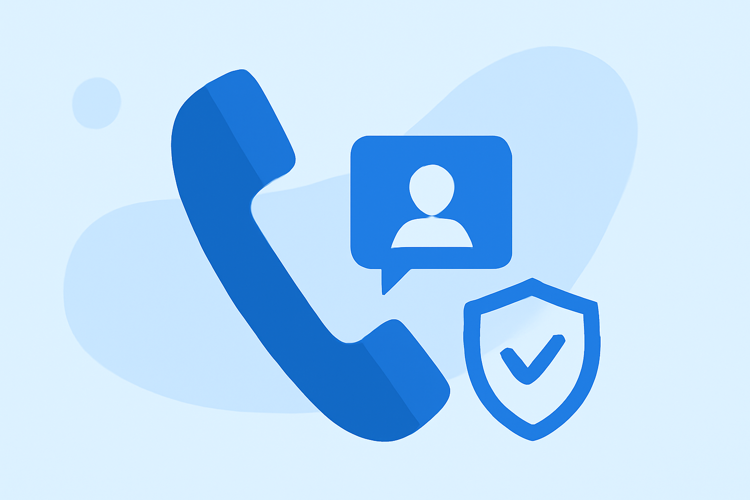 How to Reduce the Risk of Political Robocalls: A Comprehensive Guide