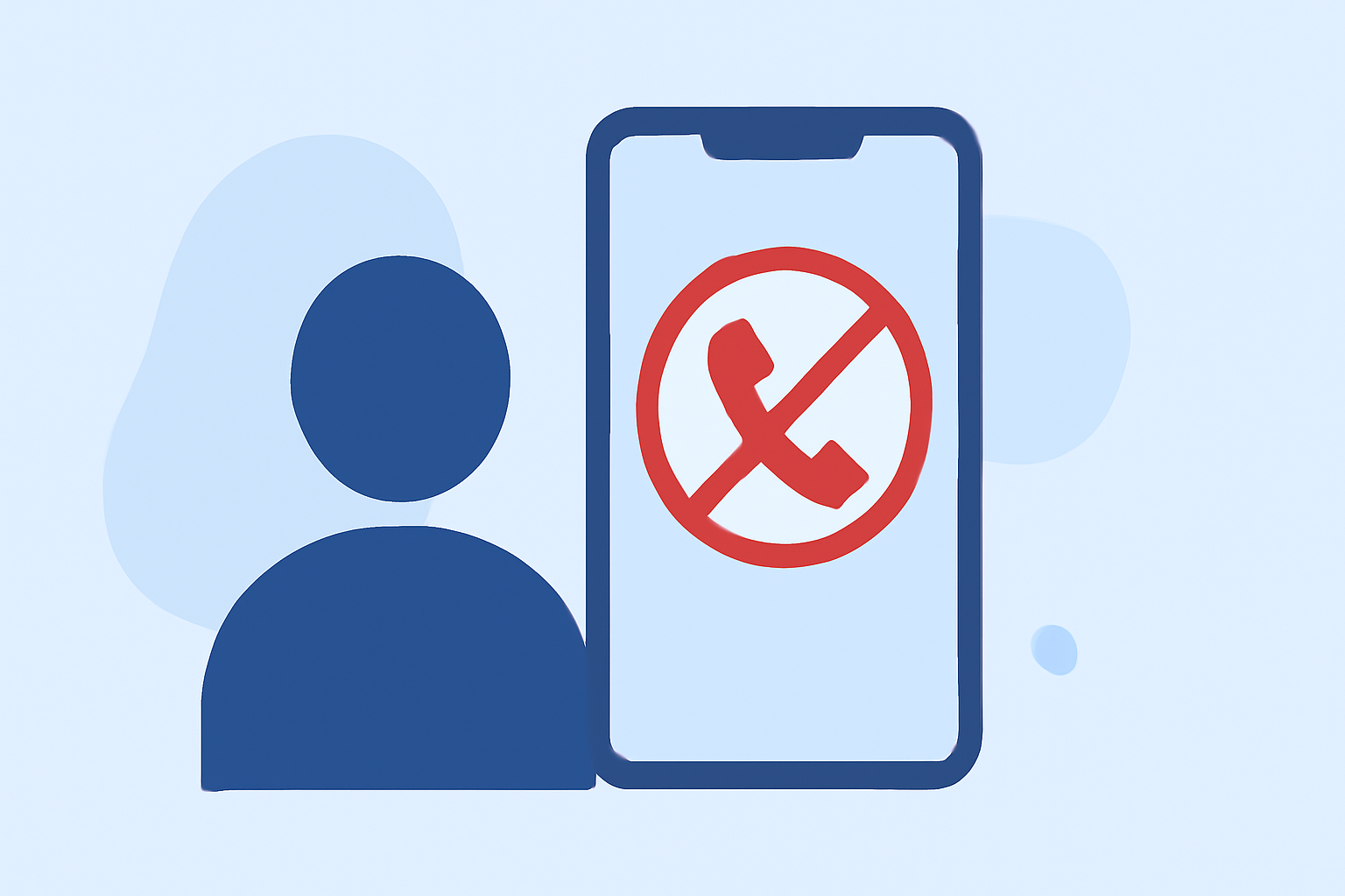 How to Reduce Political Robocalls: A Comprehensive Guide