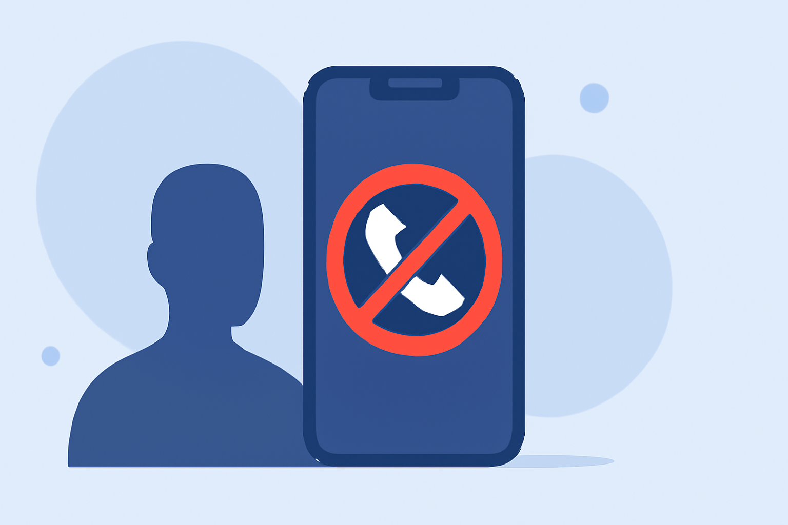 How to Reduce Political Robocalls: A Comprehensive Guide