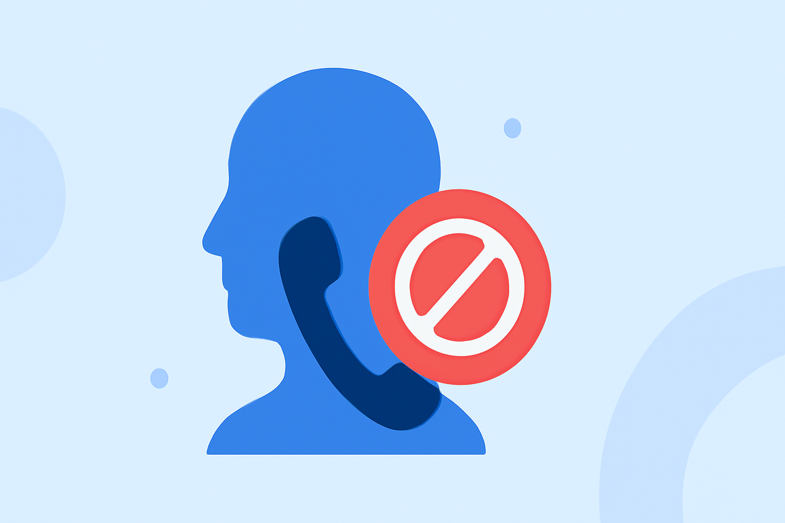 How to Reduce Political Robocalls: A Comprehensive Guide for Everyday Users