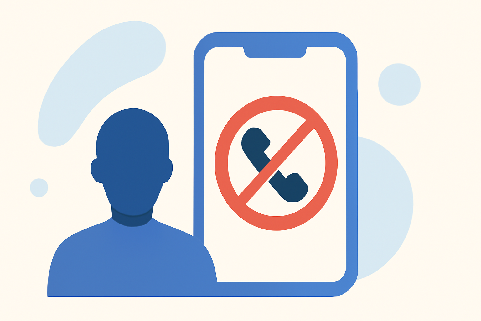 How to Reduce Political Robocalls: A Comprehensive Guide