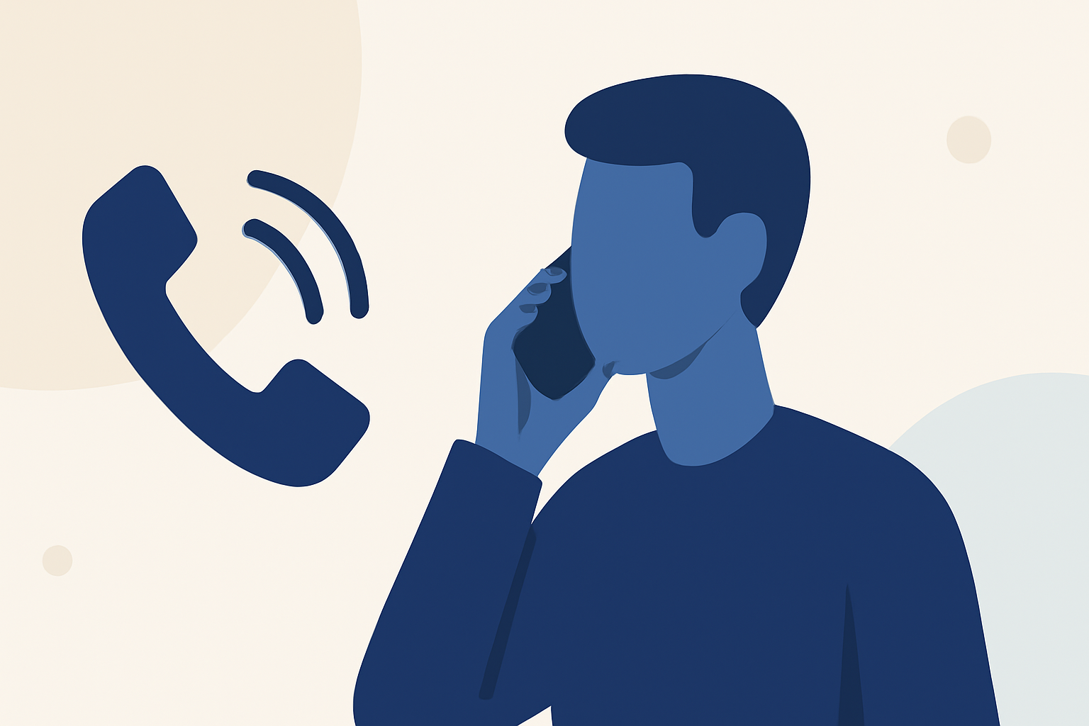 How to Reduce the Risk of Political Robocalls: A Comprehensive Guide