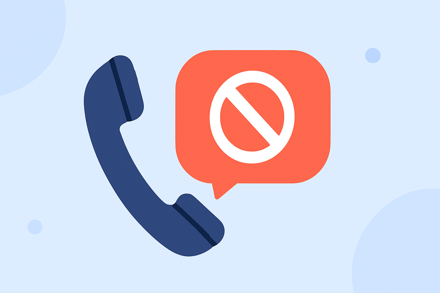 How to Reduce Political Robocalls: A Comprehensive Guide
