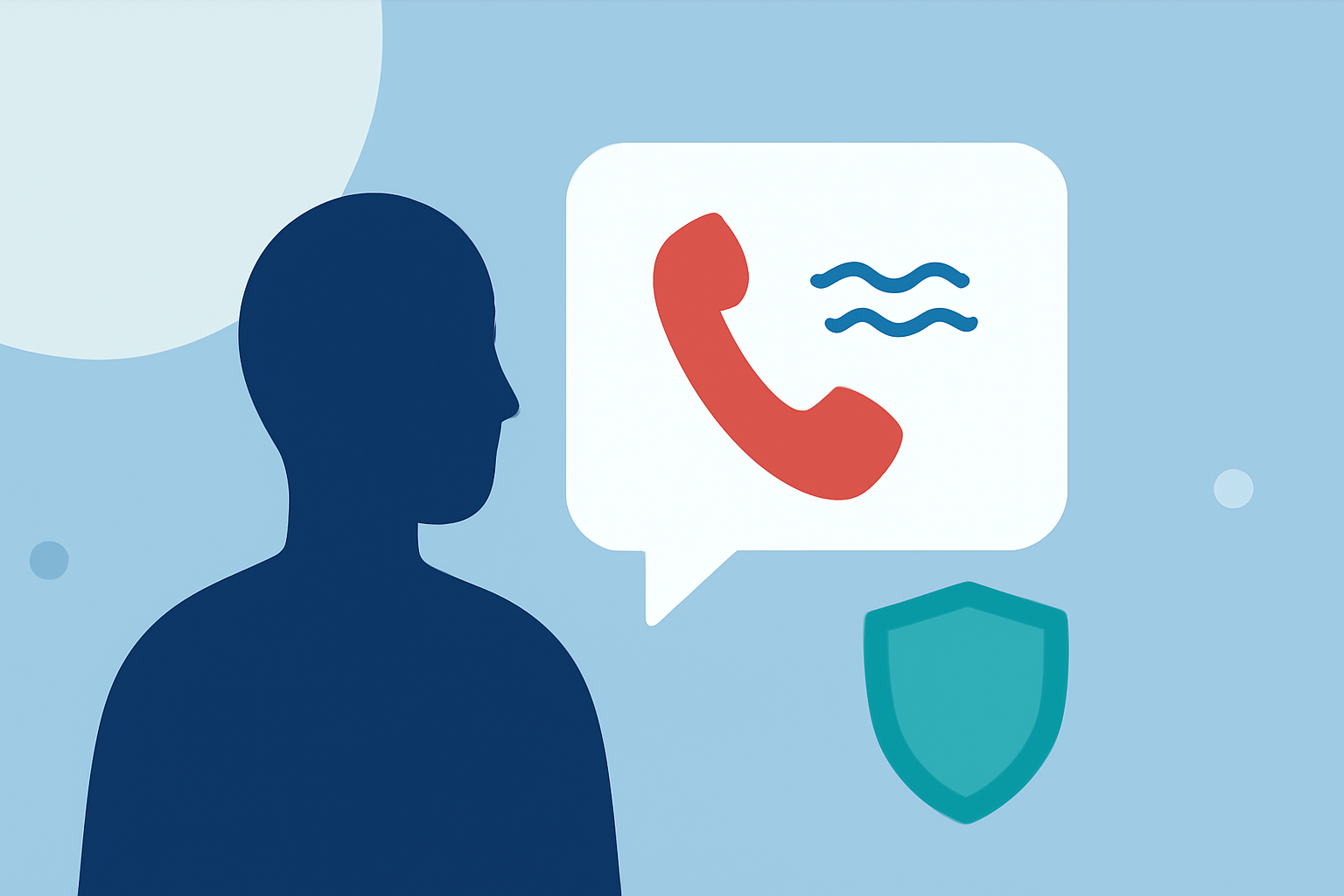 How to Reduce Social Security Scam Call Risks