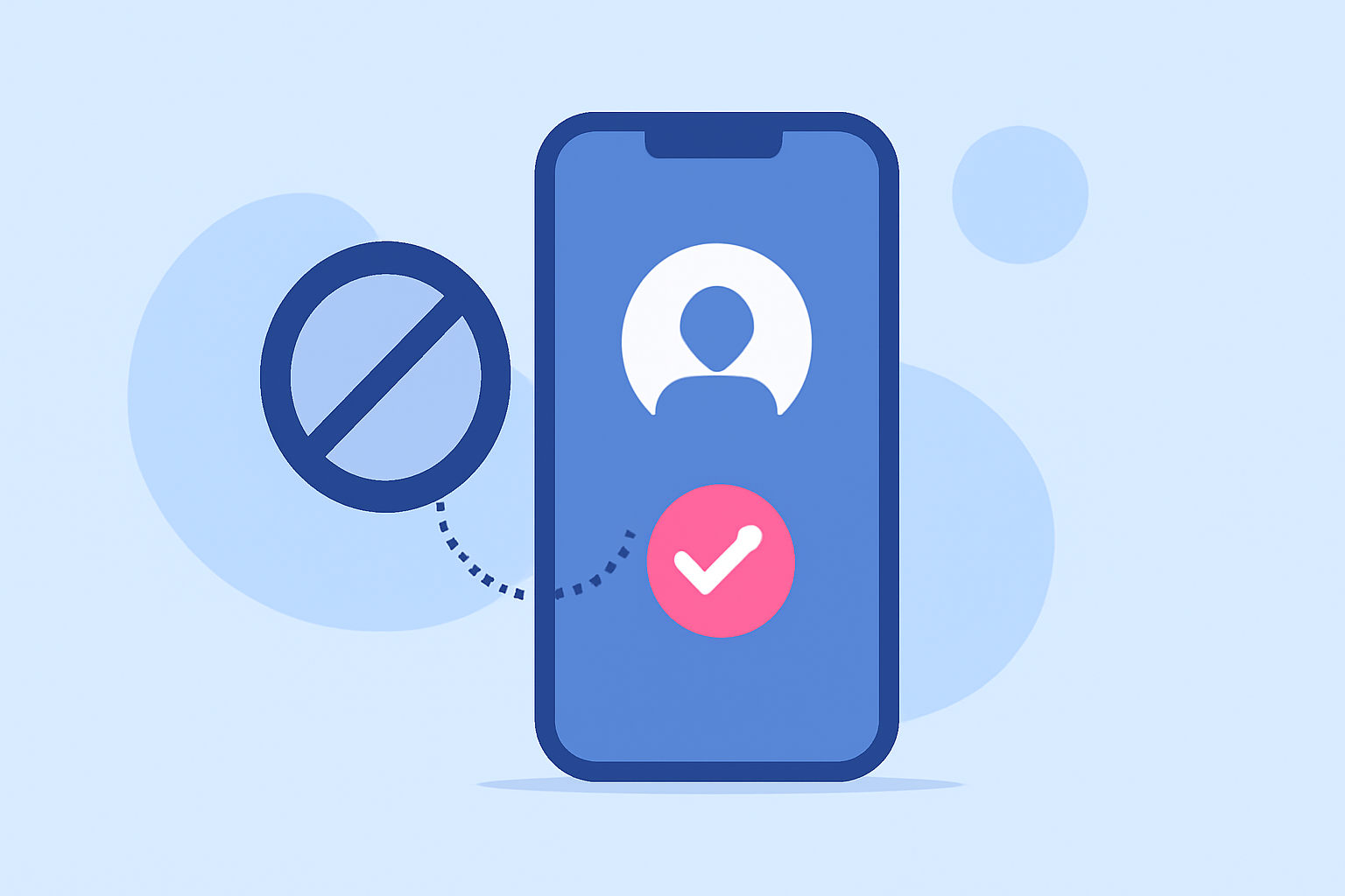 How to Reduce Spoofed Calls on Mobile Phones: A Practical Guide