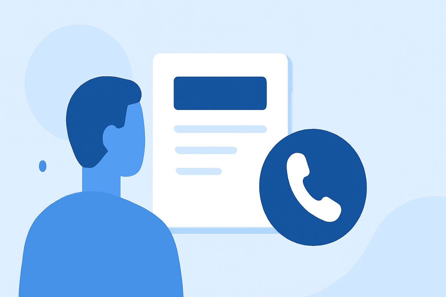 How to Reduce Survey Calls: A Comprehensive Guide for Everyday Users