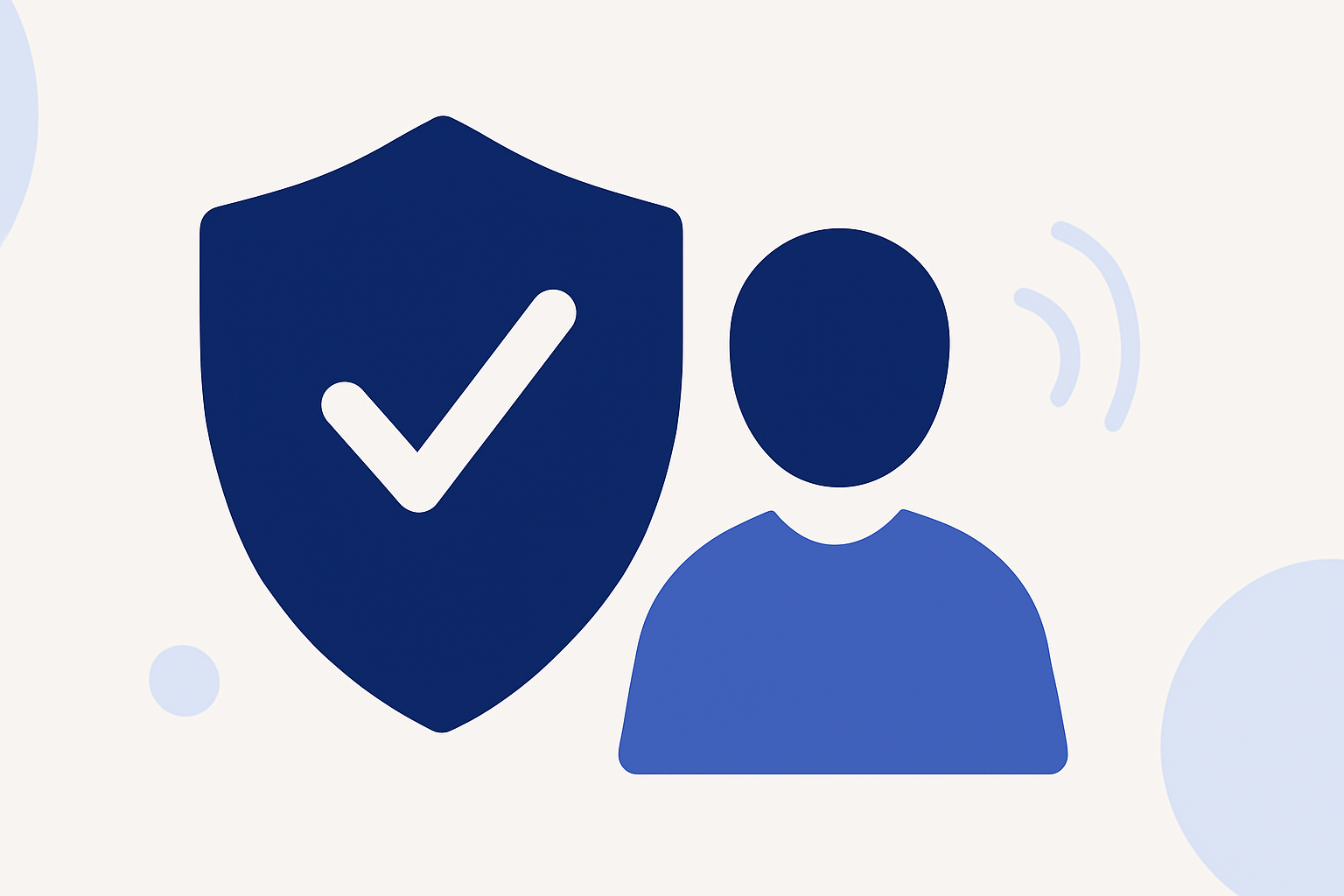 How to Reduce the Risk of Survey Calls: A Comprehensive Guide