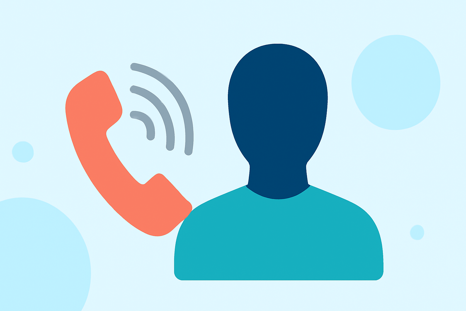 How to Reduce Survey Calls: A Comprehensive Guide for Everyday Users