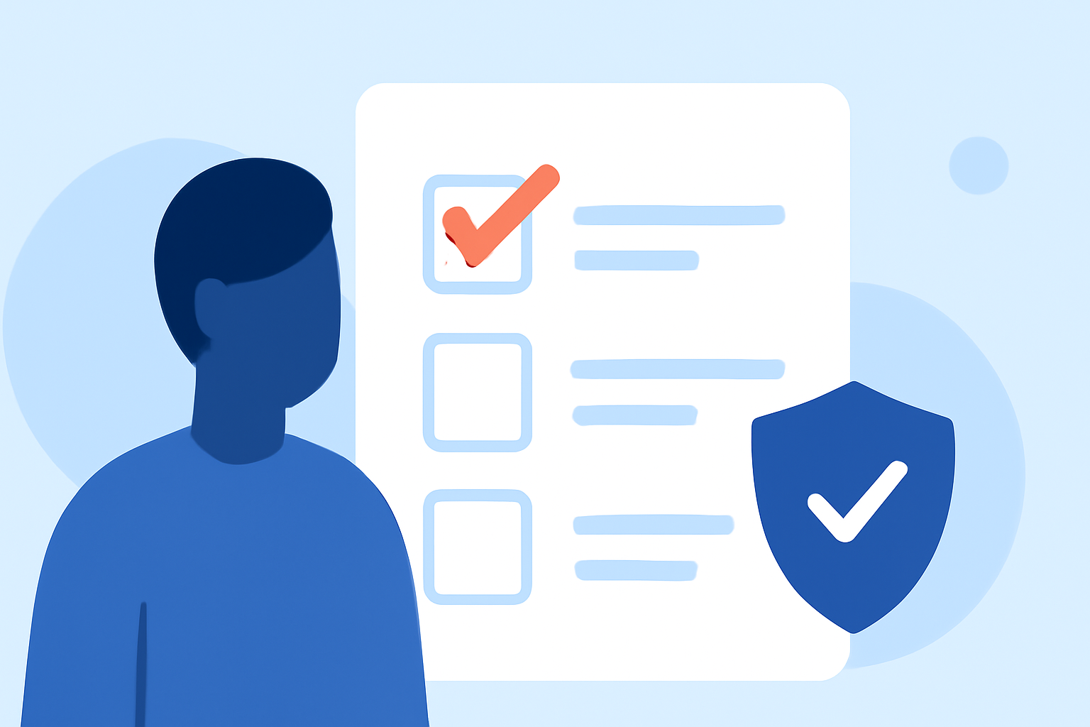 How to Reduce the Risk of Survey Calls: A Comprehensive Guide