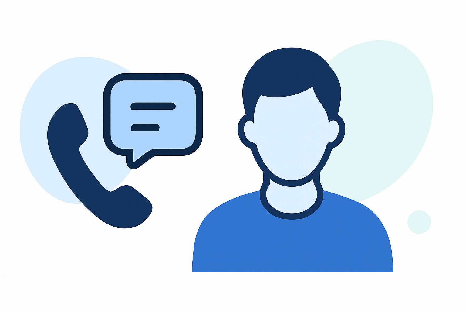 How to Reduce Survey Calls: A Comprehensive Guide for Everyday Users
