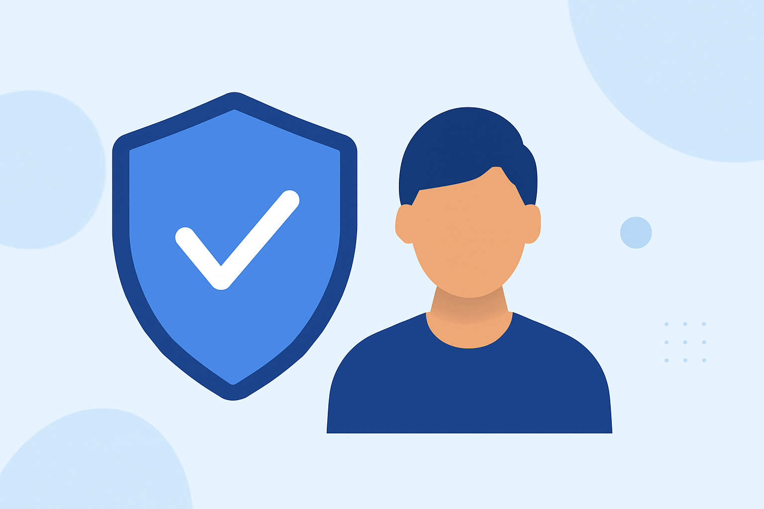 How to Reduce the Risk of Survey Calls: A Comprehensive Guide