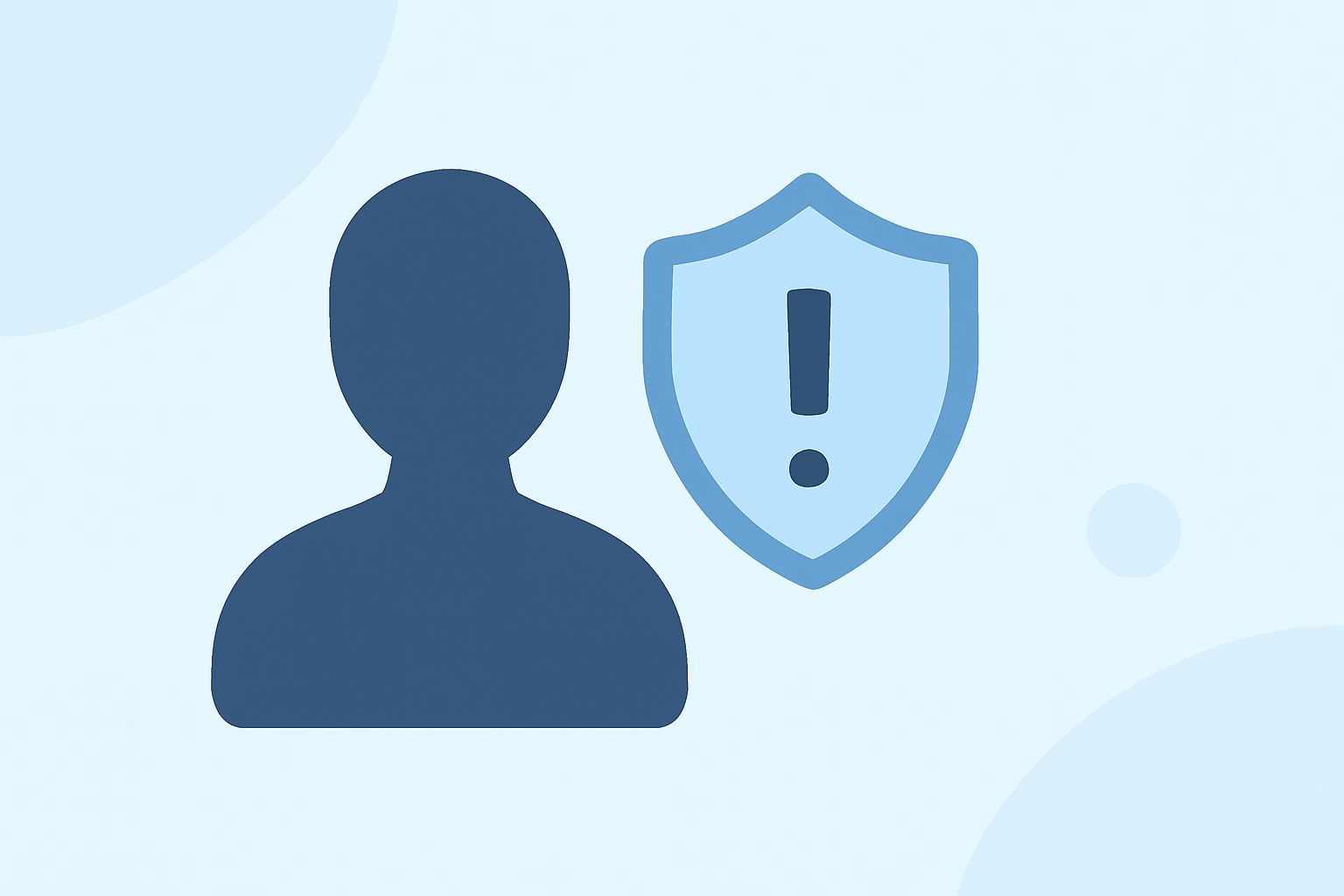 How to Reduce the Risk of Survey Calls: A Comprehensive Guide