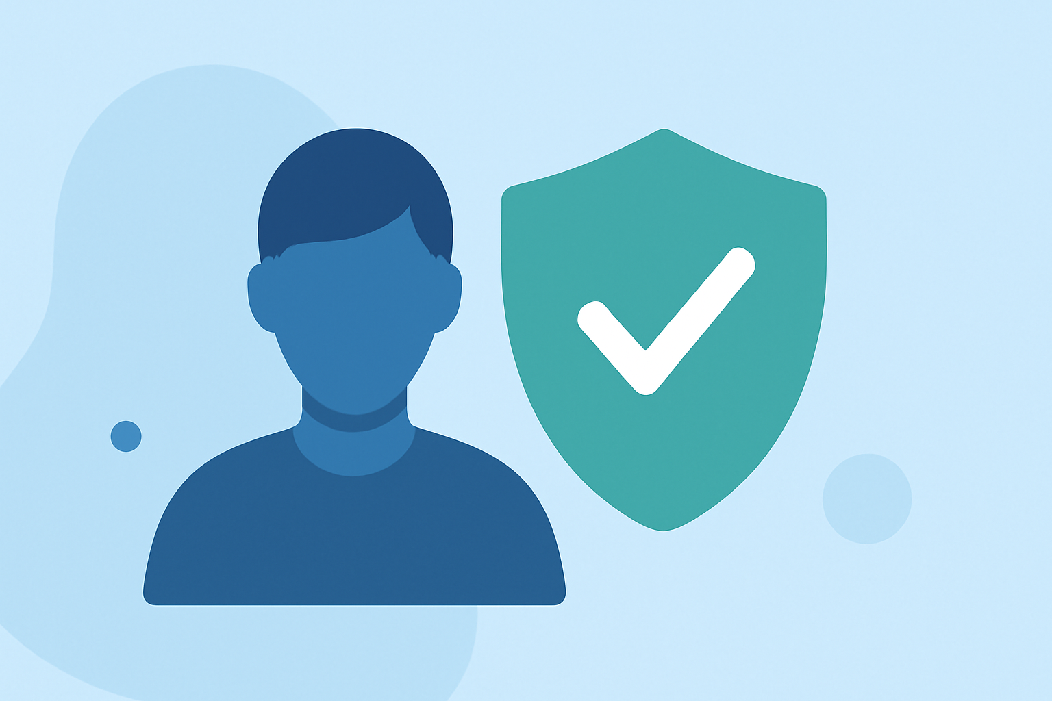 How to Reduce the Risk of Survey Calls: A Comprehensive Guide