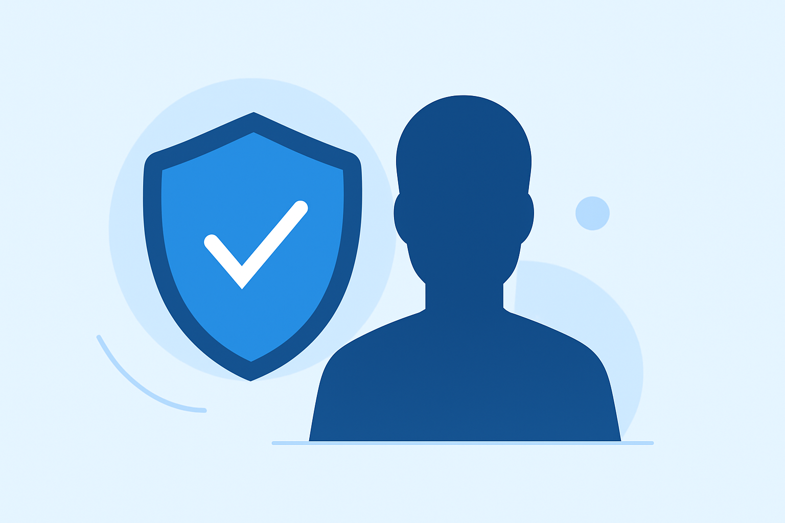 How to Reduce the Risk of Survey Calls: A Comprehensive Guide