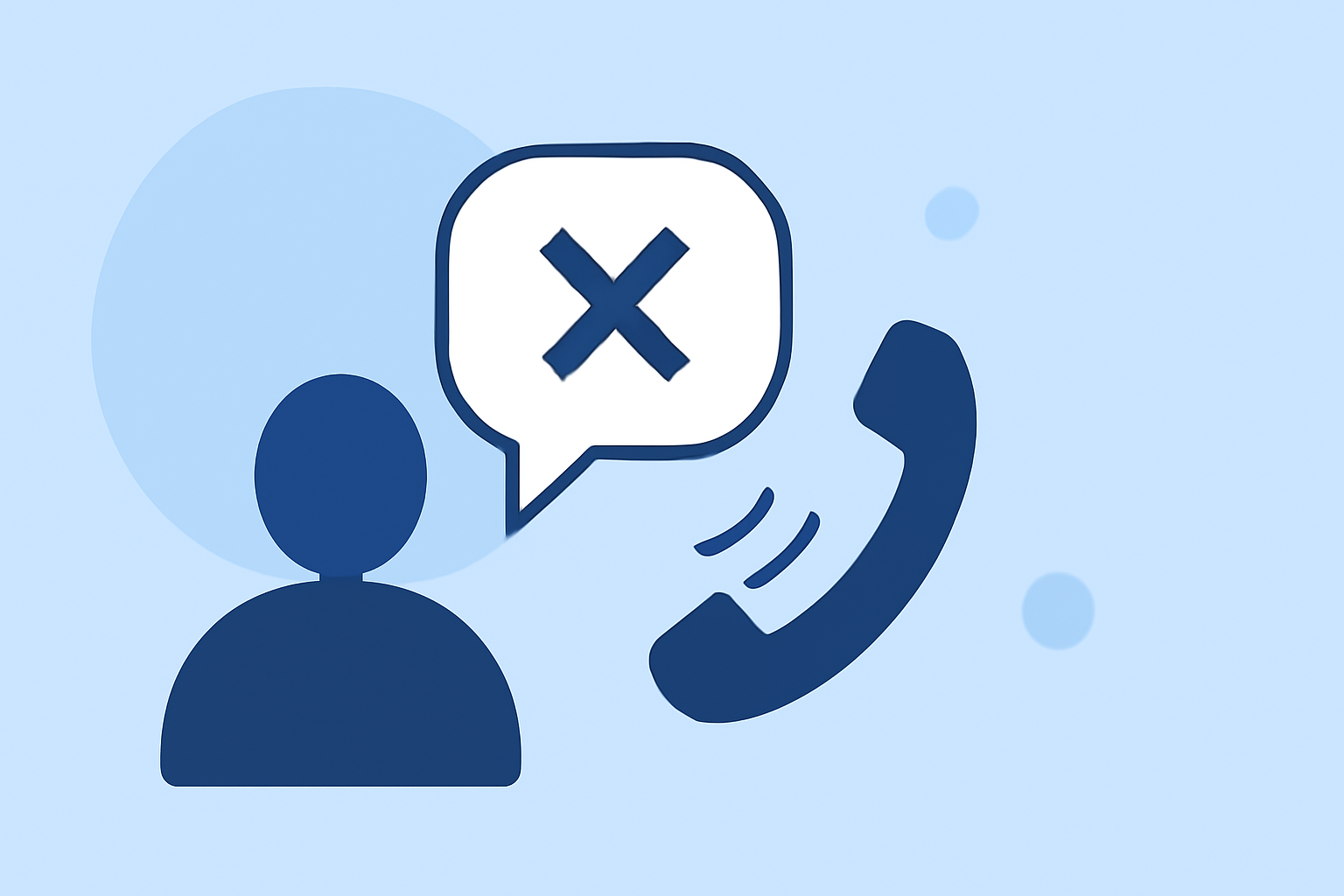 How to Reduce Survey Calls: A Comprehensive Guide for Everyday Users
