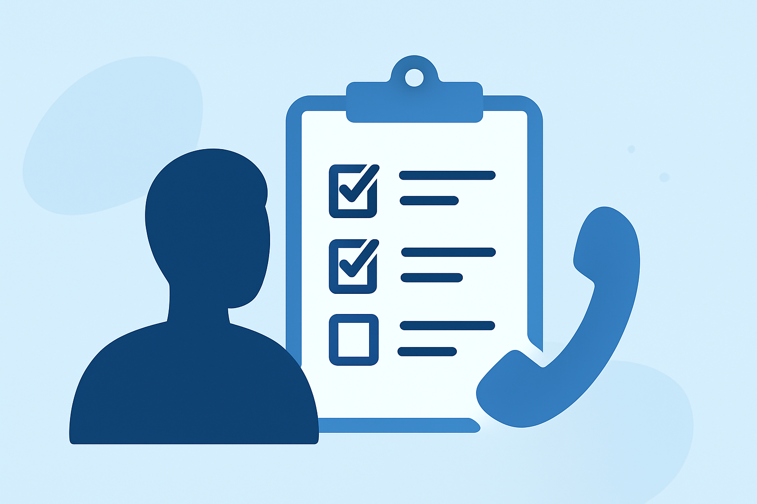 How to Reduce Survey Calls: A Comprehensive Guide