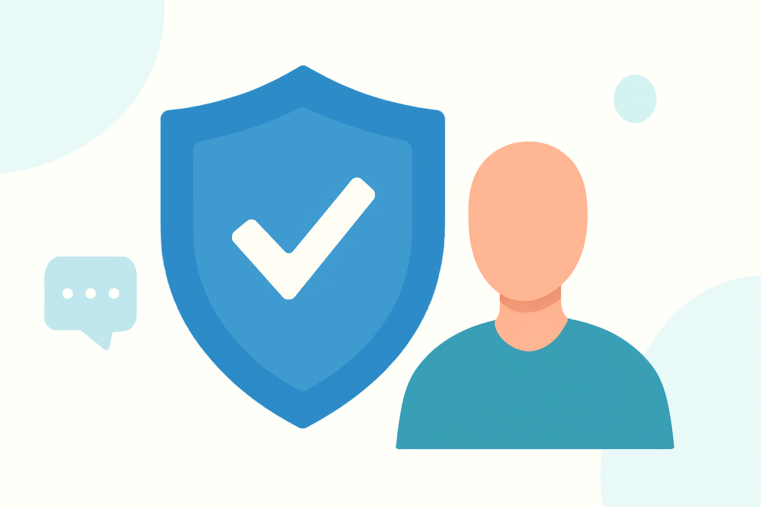 How to Reduce the Risk of Survey Calls: A Comprehensive Guide