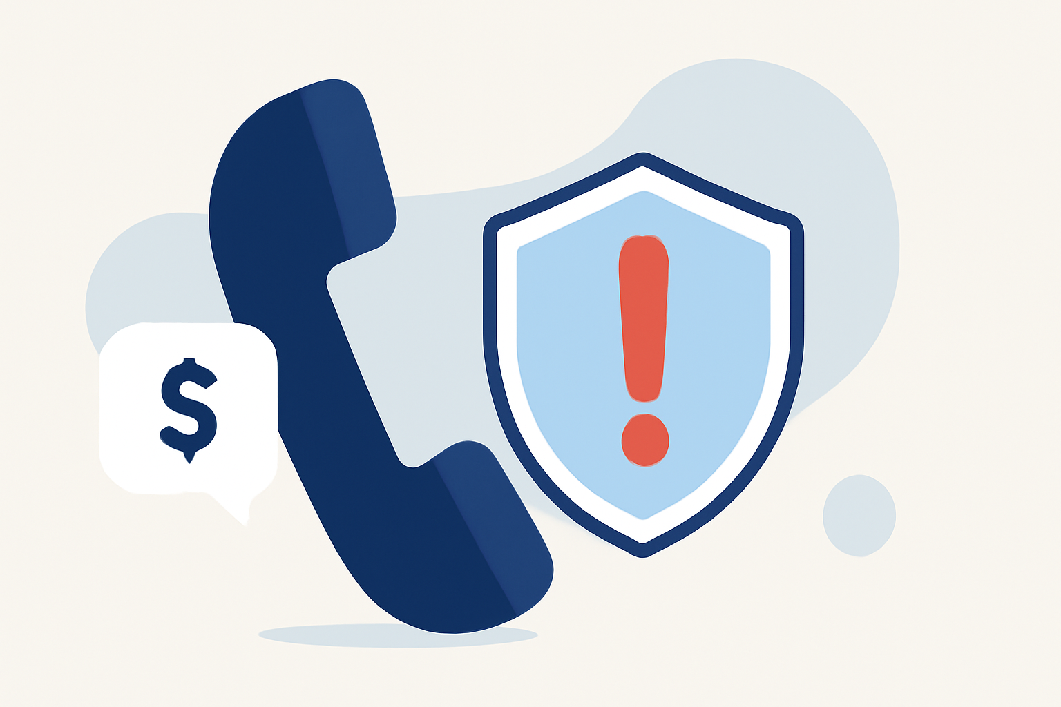 How to Reduce the Risk of Tax Scam Calls Today