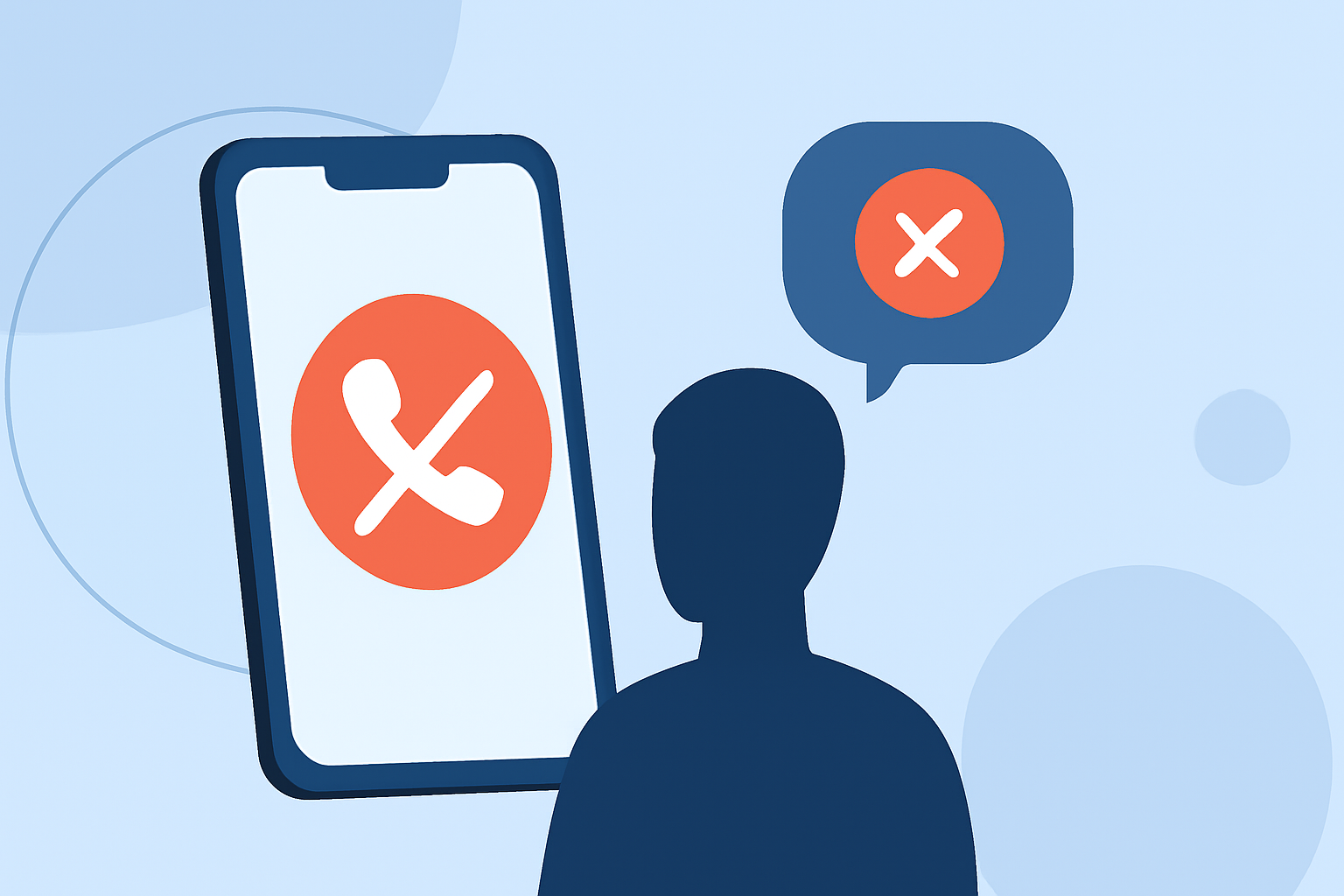 How to Effectively Reduce Telemarketing Calls on Your Family Phone