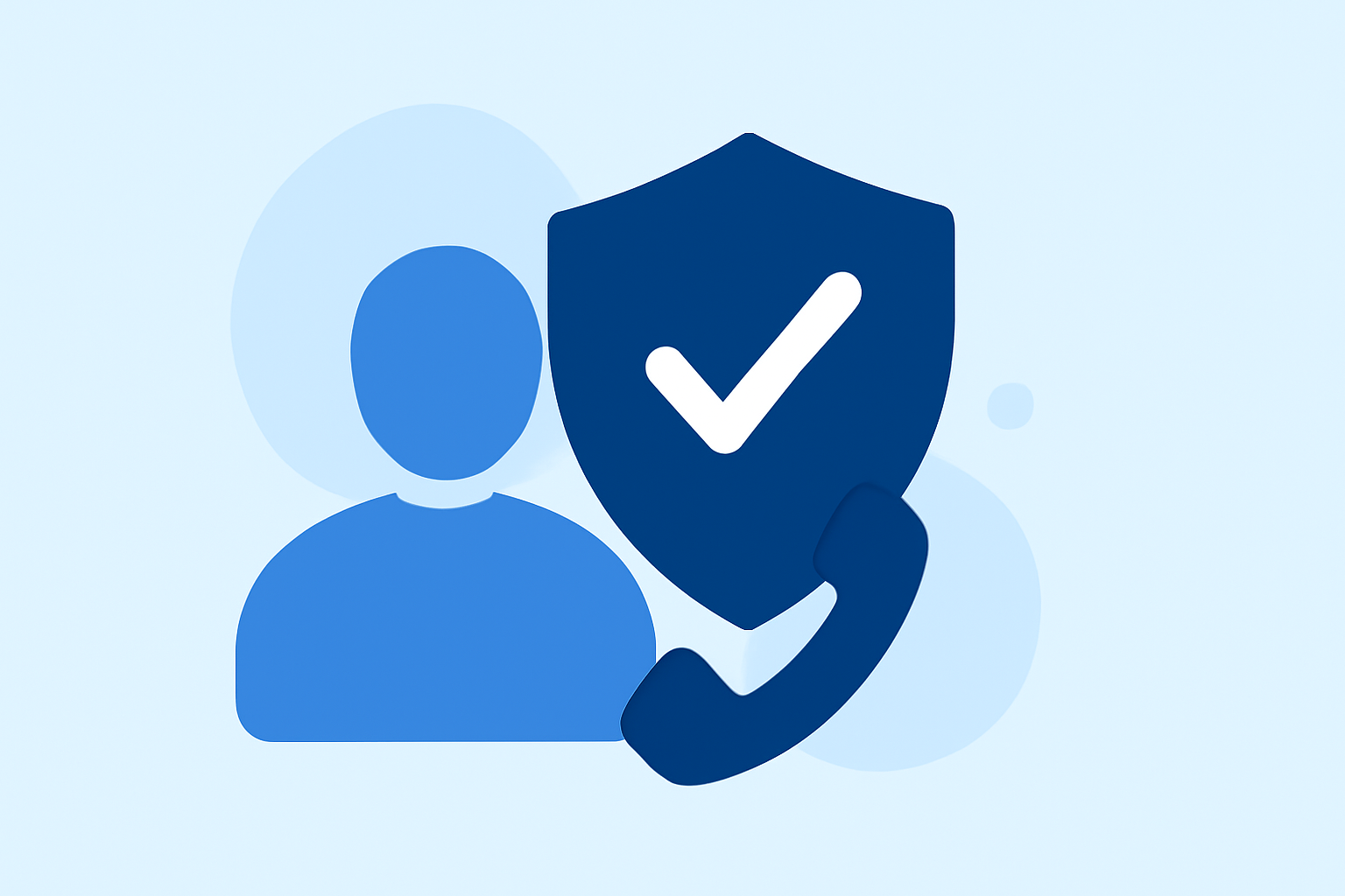 How to Reduce the Risk of Bank Scam Calls
