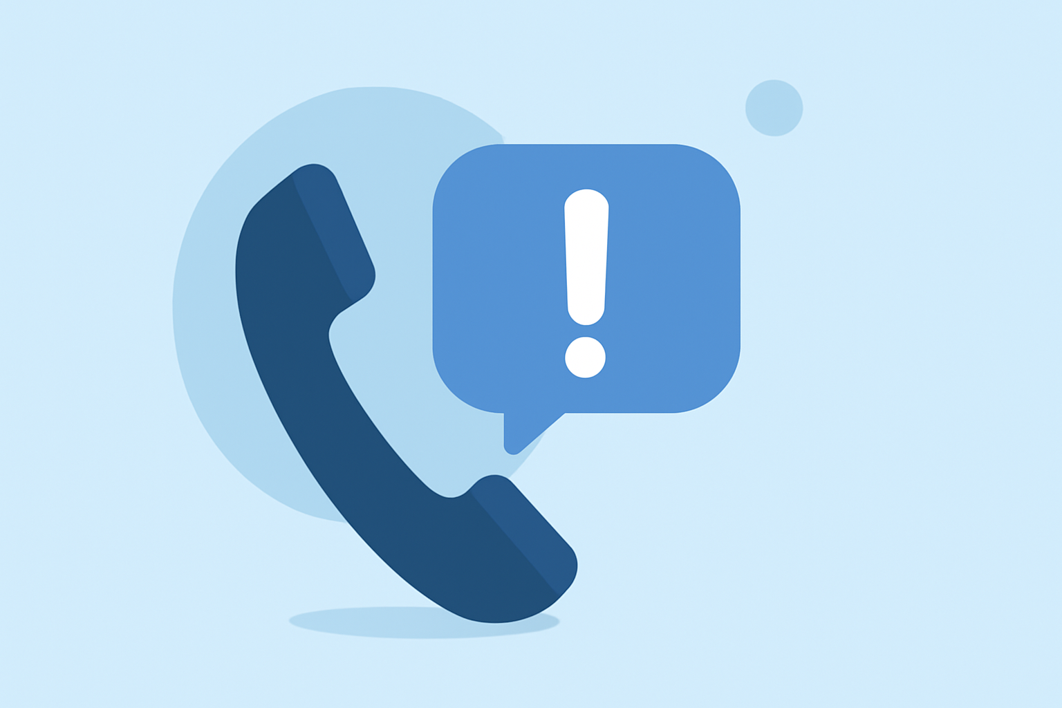 How to Reduce the Risk of Car Warranty Robocalls