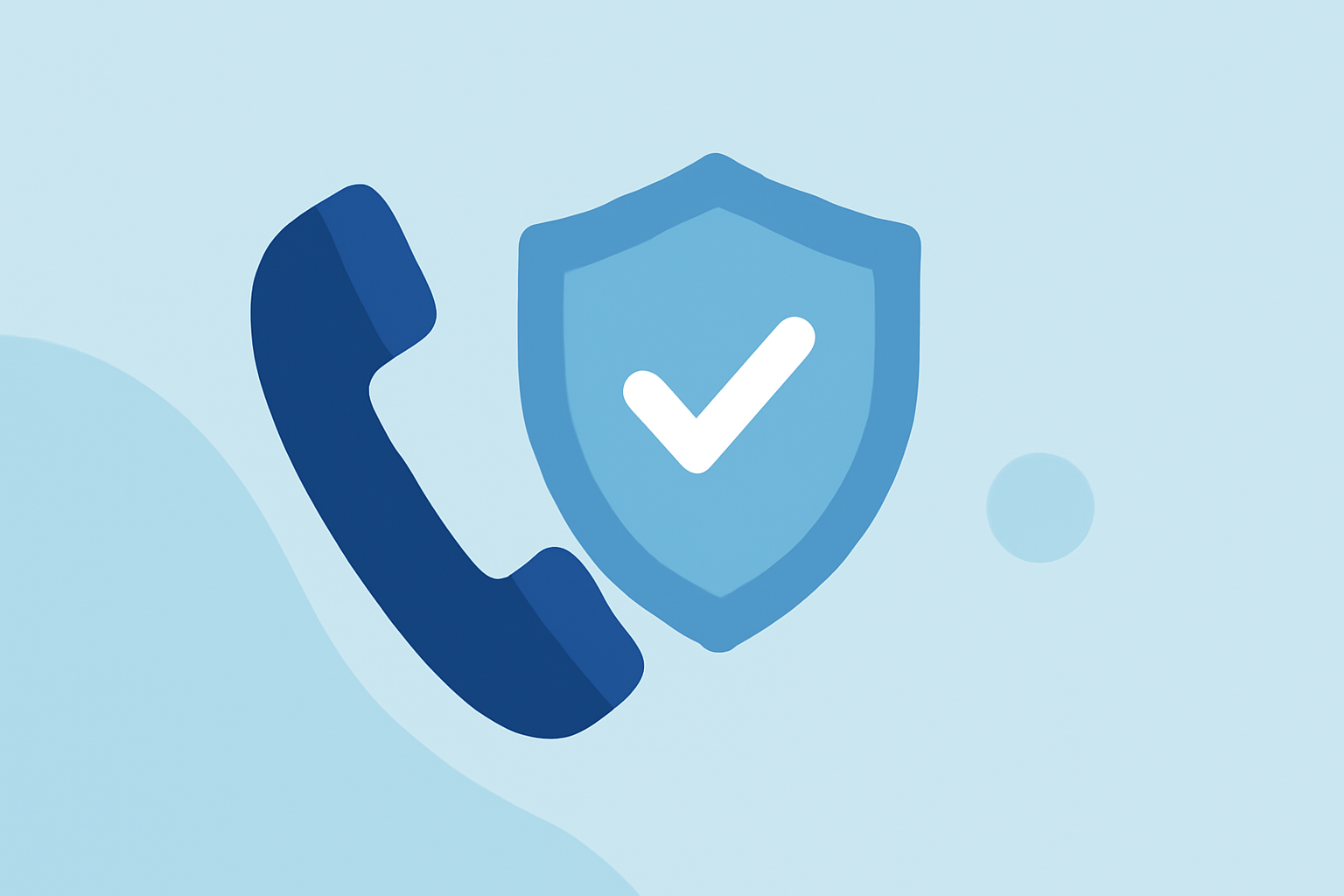 How to Reduce the Risk of Car Warranty Robocalls