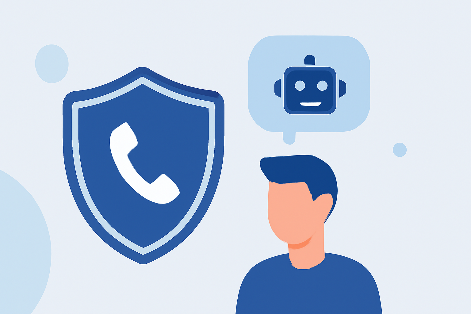 How to Reduce the Risk of Car Warranty Robocalls