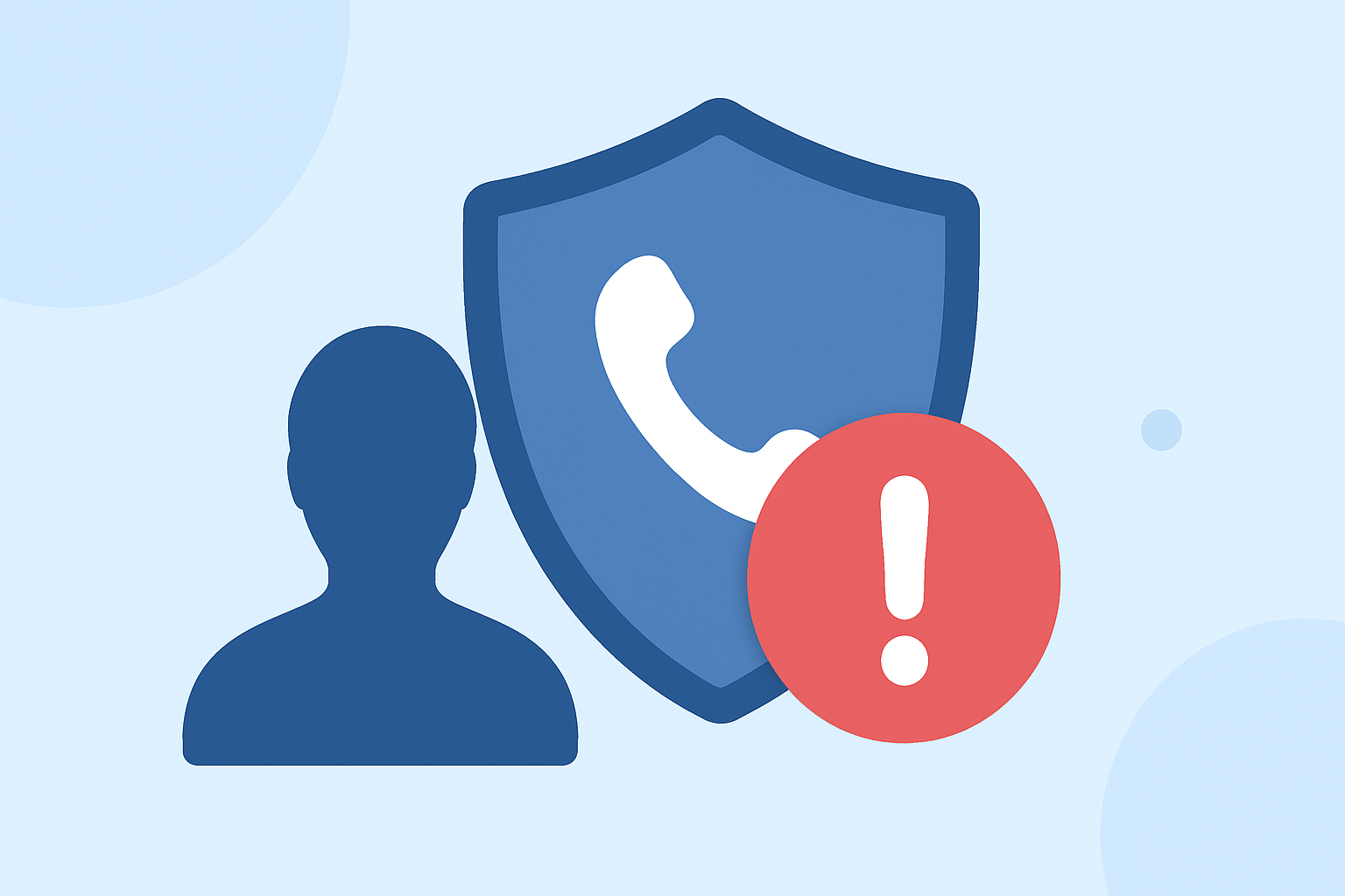 How to Reduce the Risk of Charity Spam Calls: A Comprehensive Guide