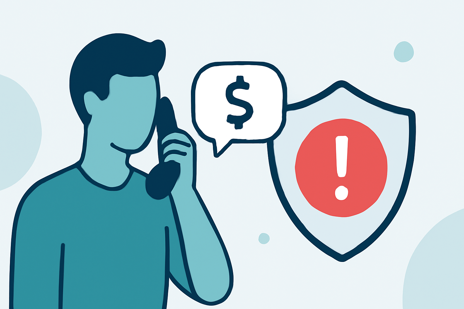 How to Reduce the Risk of Charity Spam Calls: A Comprehensive Guide