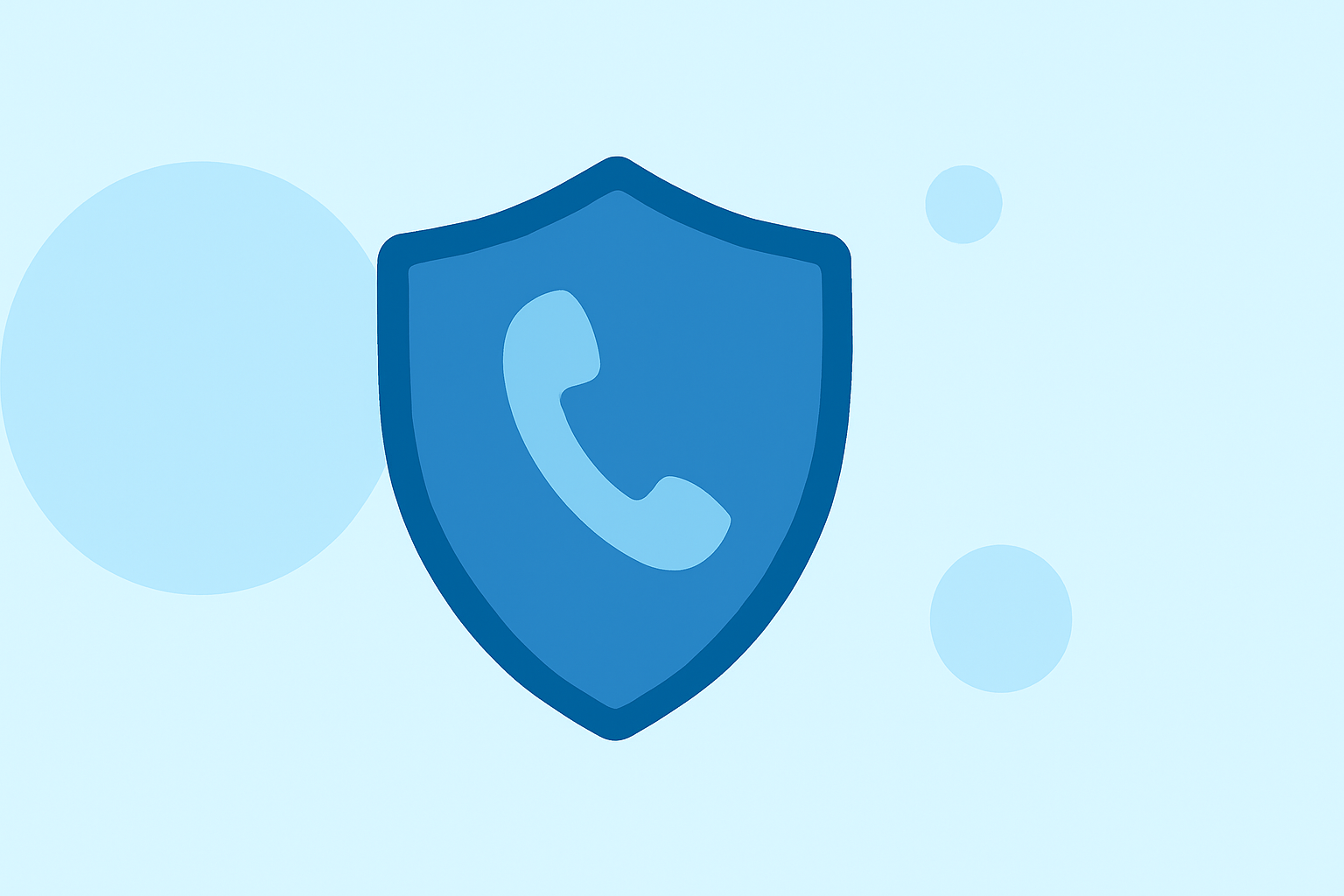 How to Reduce the Risk of Fundraising Calls: A Comprehensive Guide