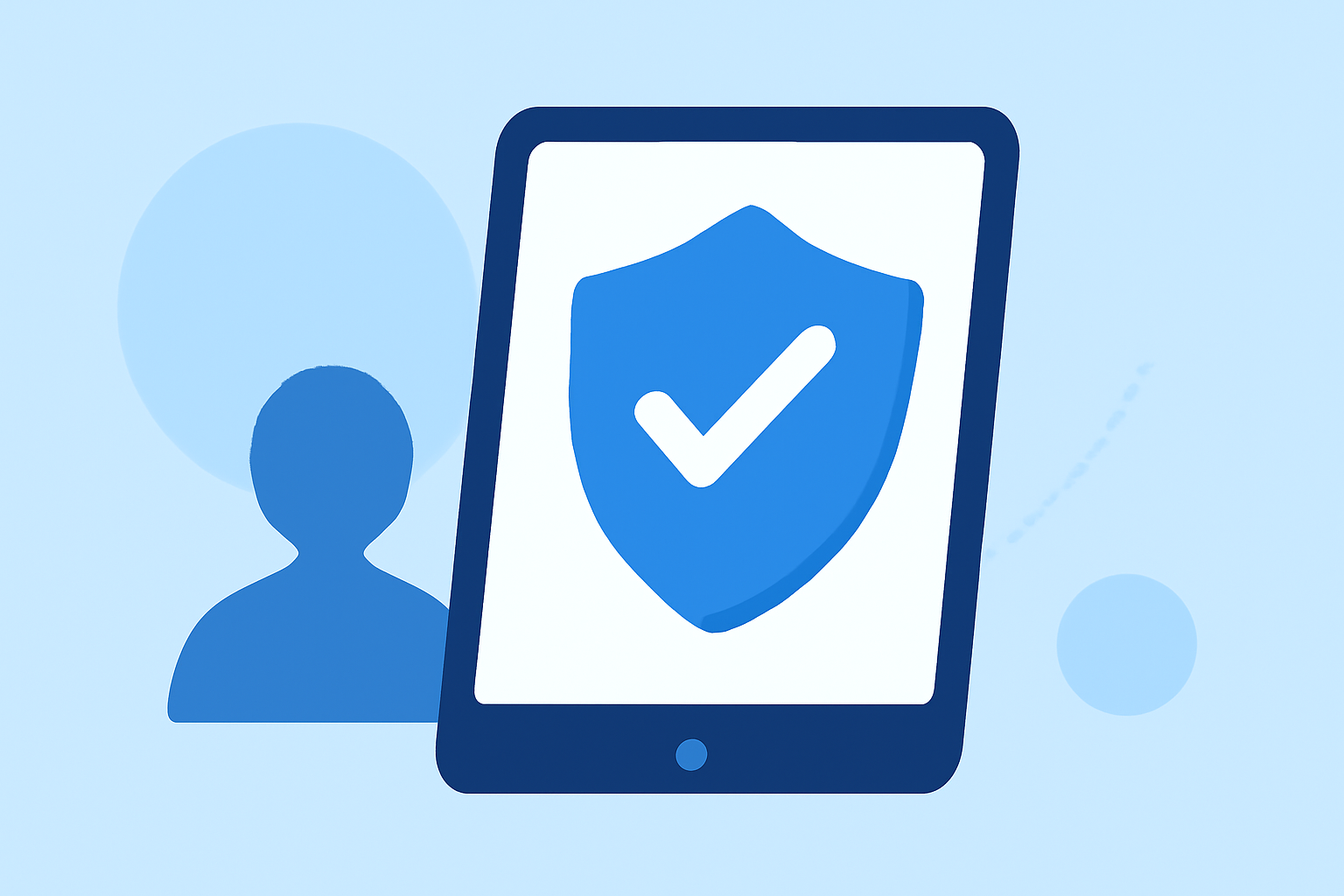 How to Reduce the Risk of Fundraising Calls: A Comprehensive Guide