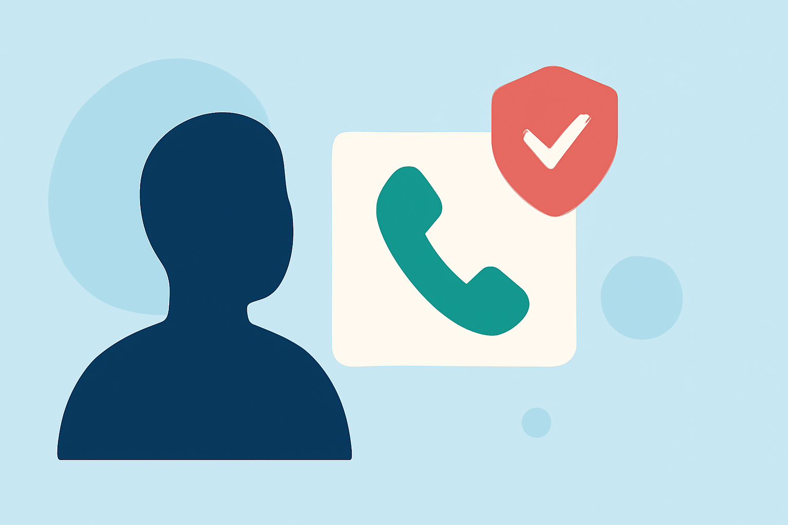 How to Reduce the Risk of Fundraising Calls Today