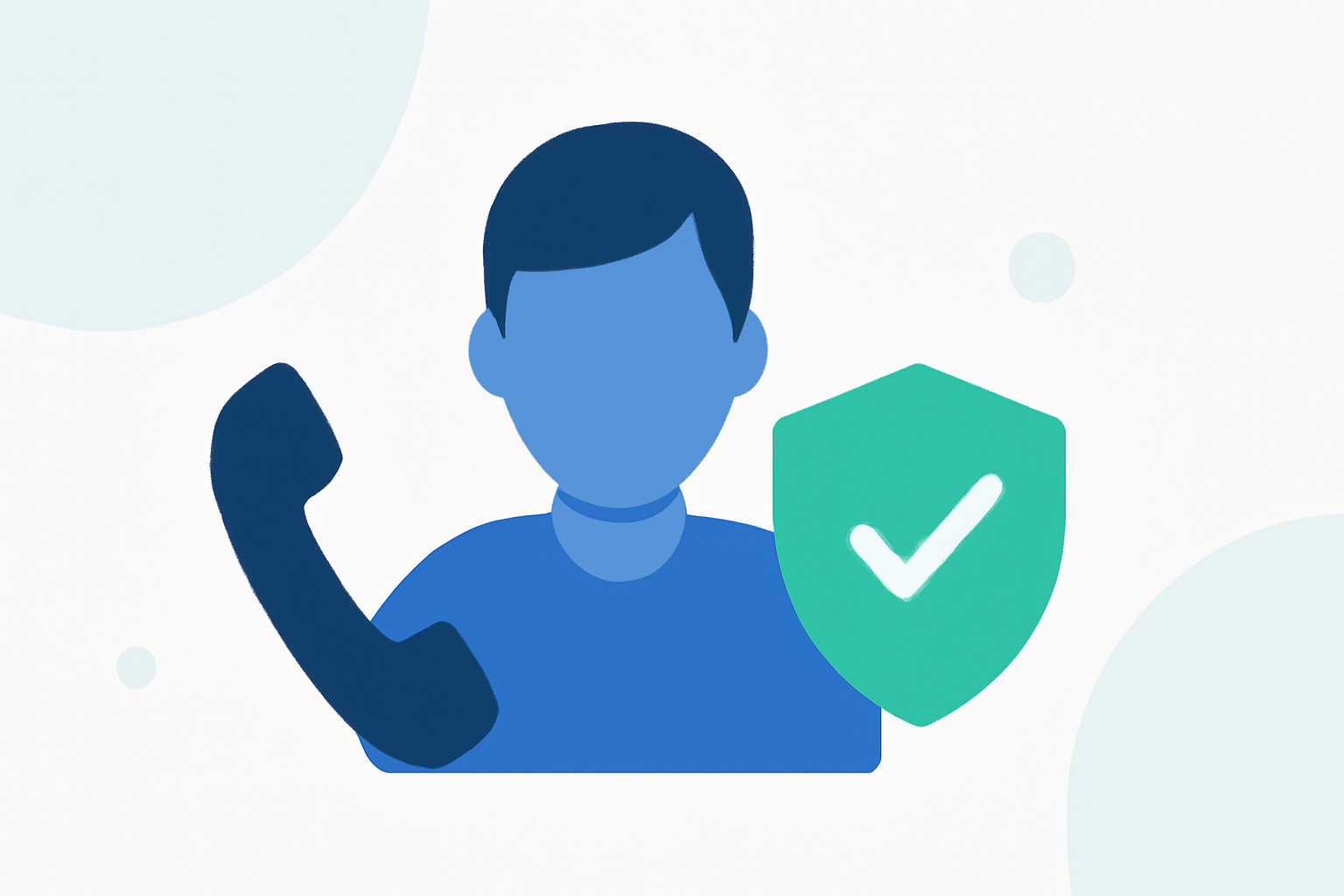 How to Reduce the Risk of Fundraising Calls: A Comprehensive Guide