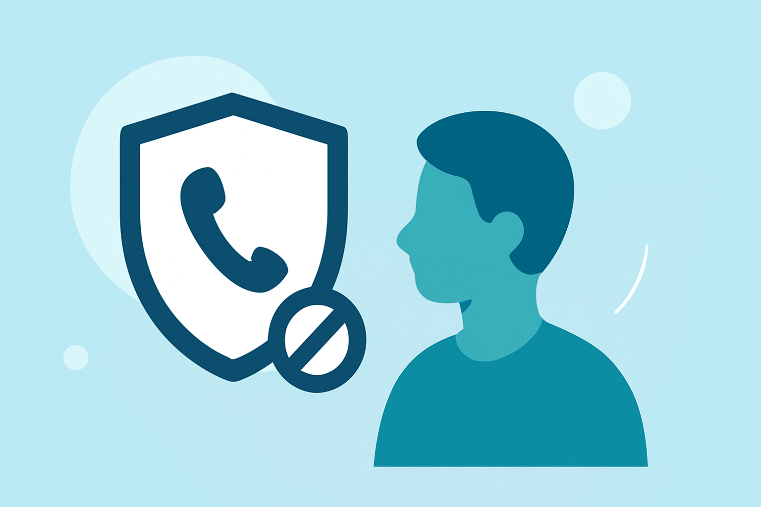 How to Reduce the Risk of Insurance Spam Calls: A Comprehensive Guide