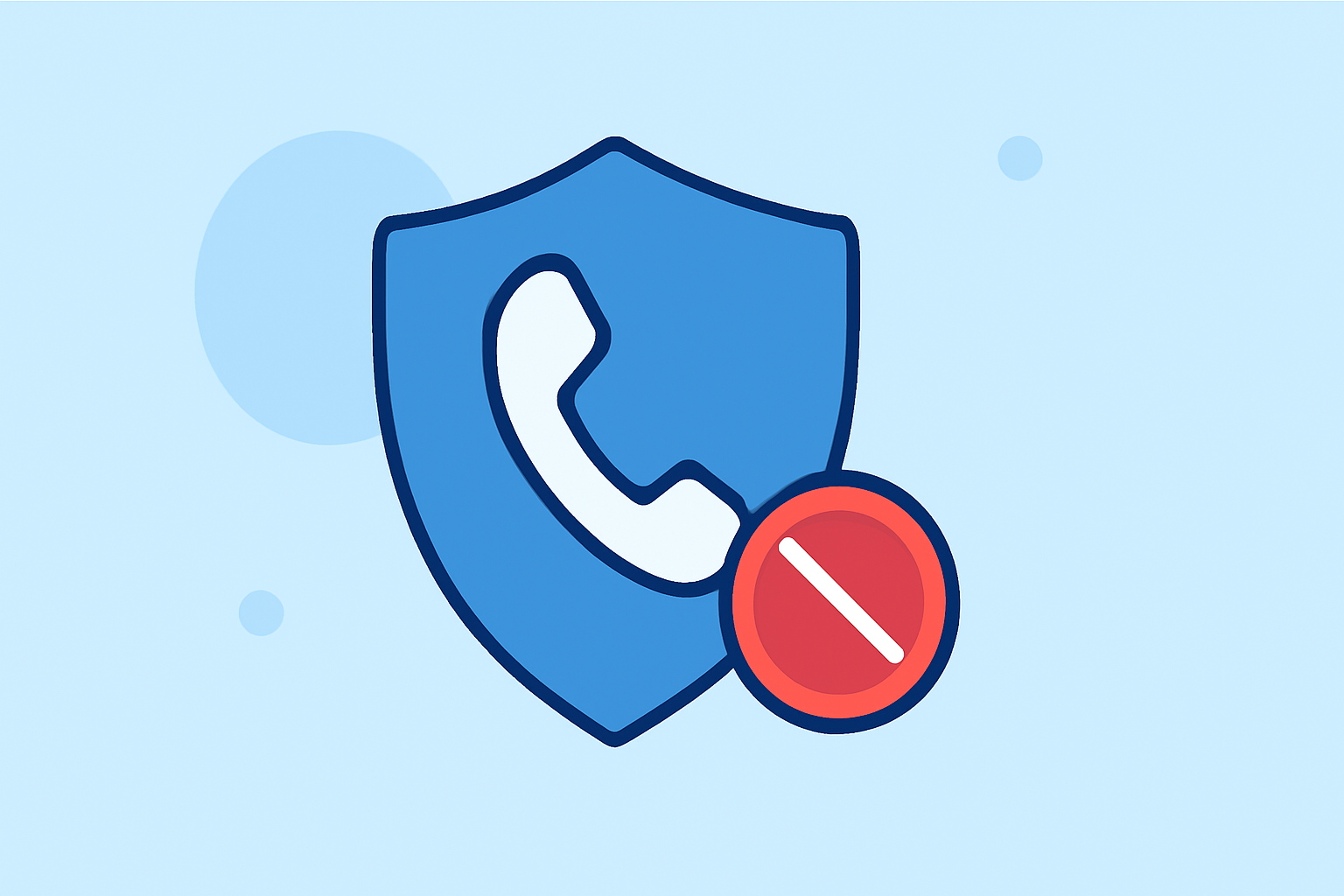 How to Reduce the Risk of Insurance Spam Calls: A Comprehensive Guide