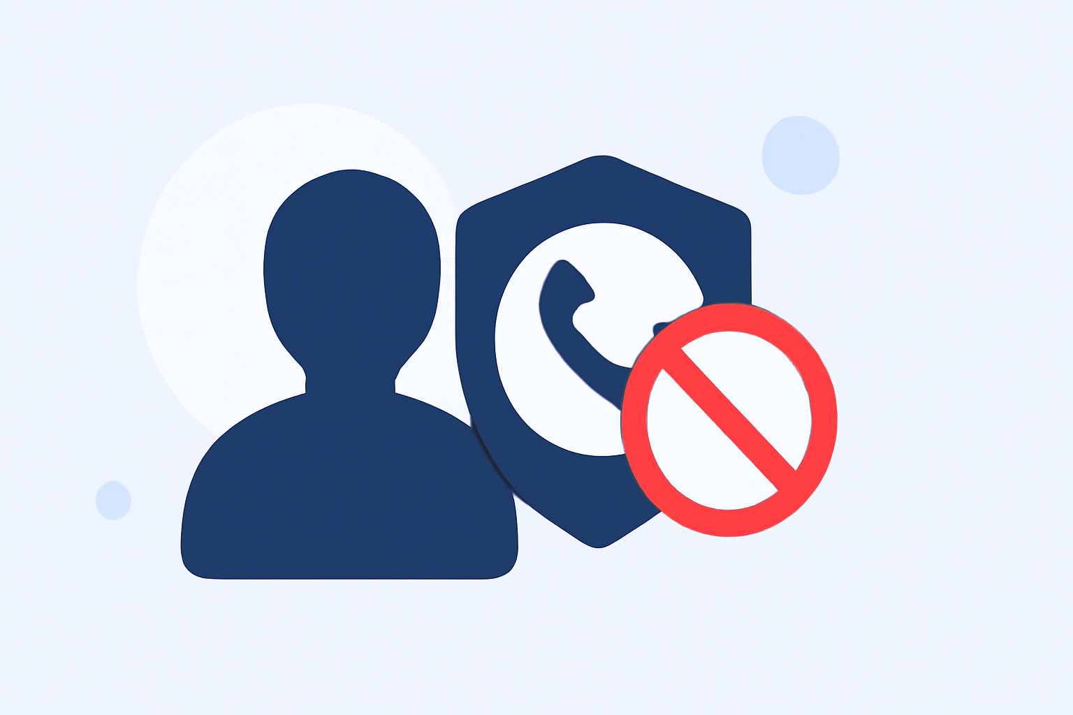 How to Reduce the Risk of Loan Spam Calls: A Comprehensive Guide